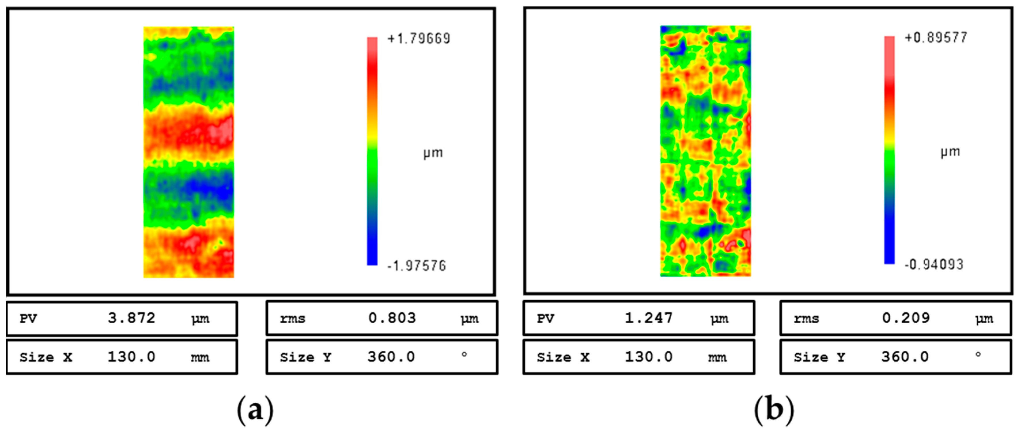 Materials 12 01389 g013