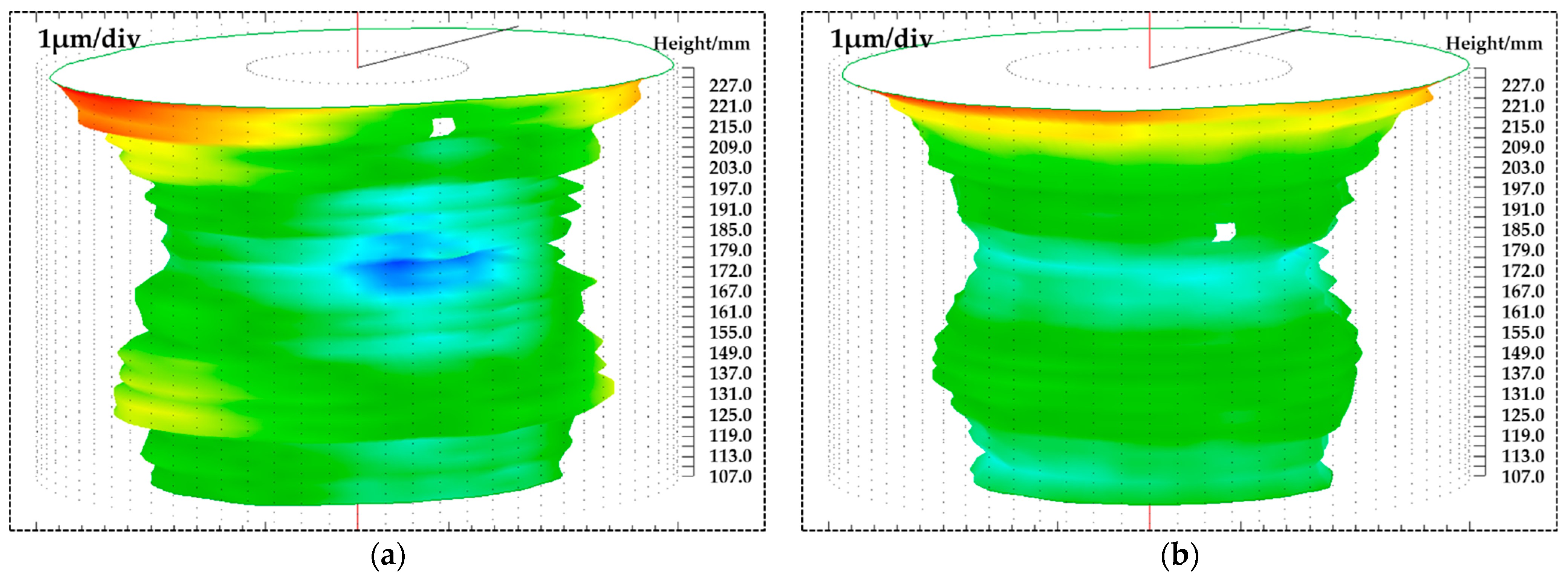 Materials 12 01389 g016