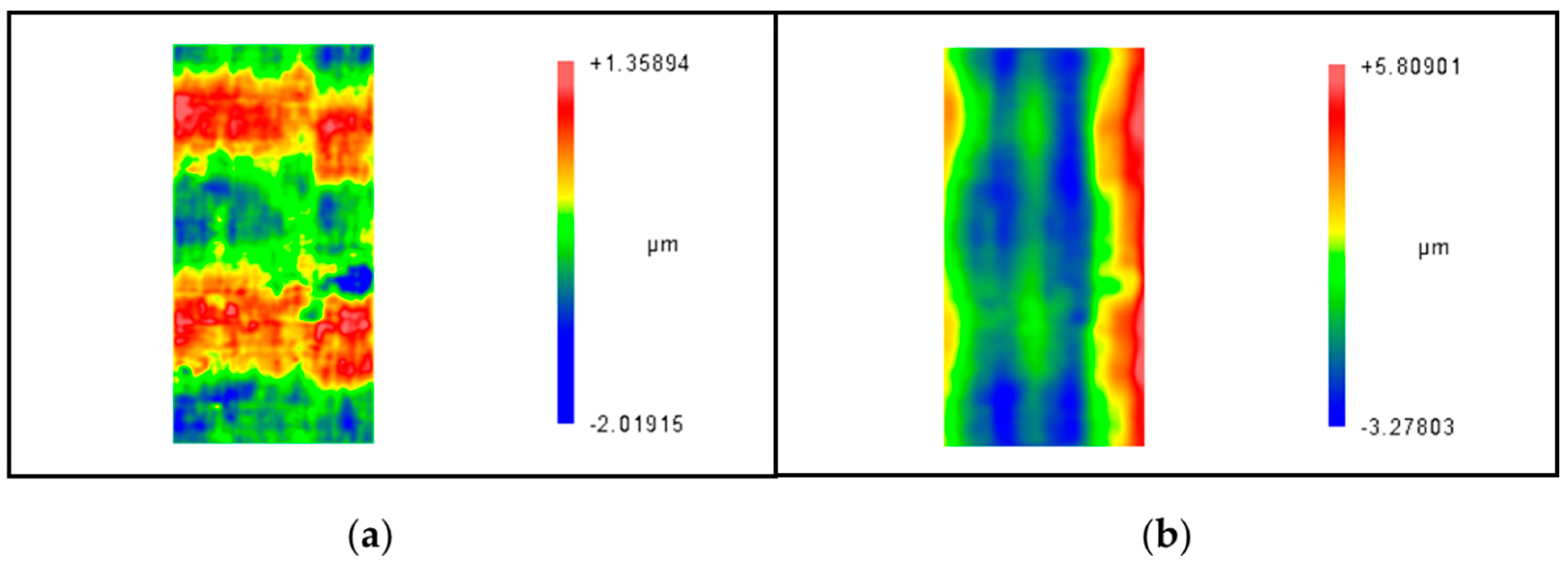 Materials 12 01389 g017