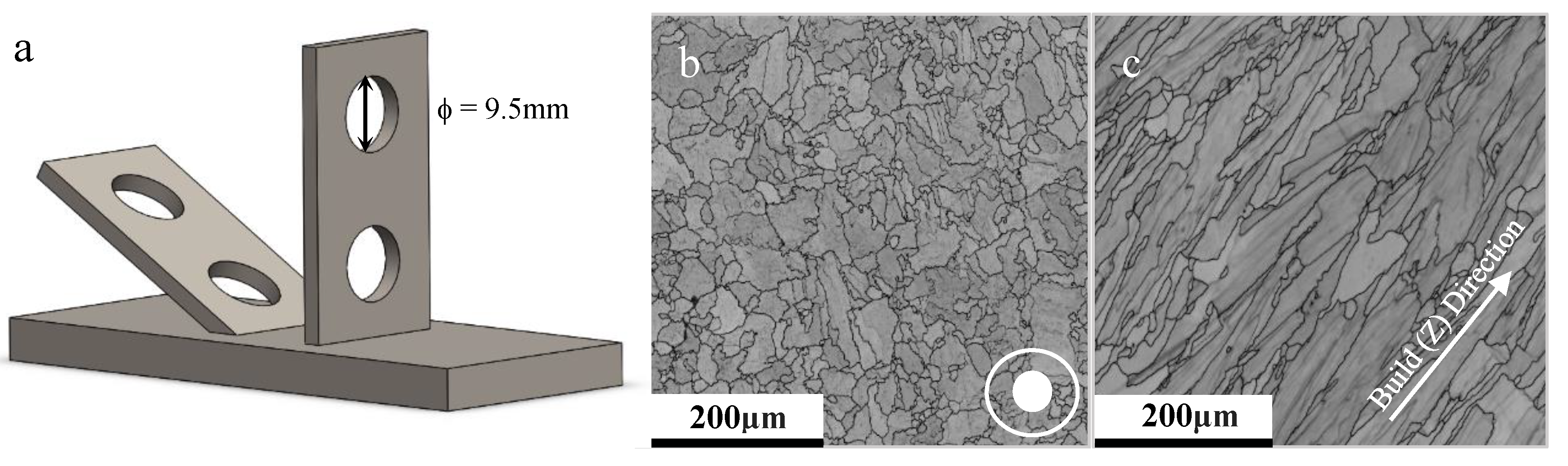 Materials 12 01390 g002