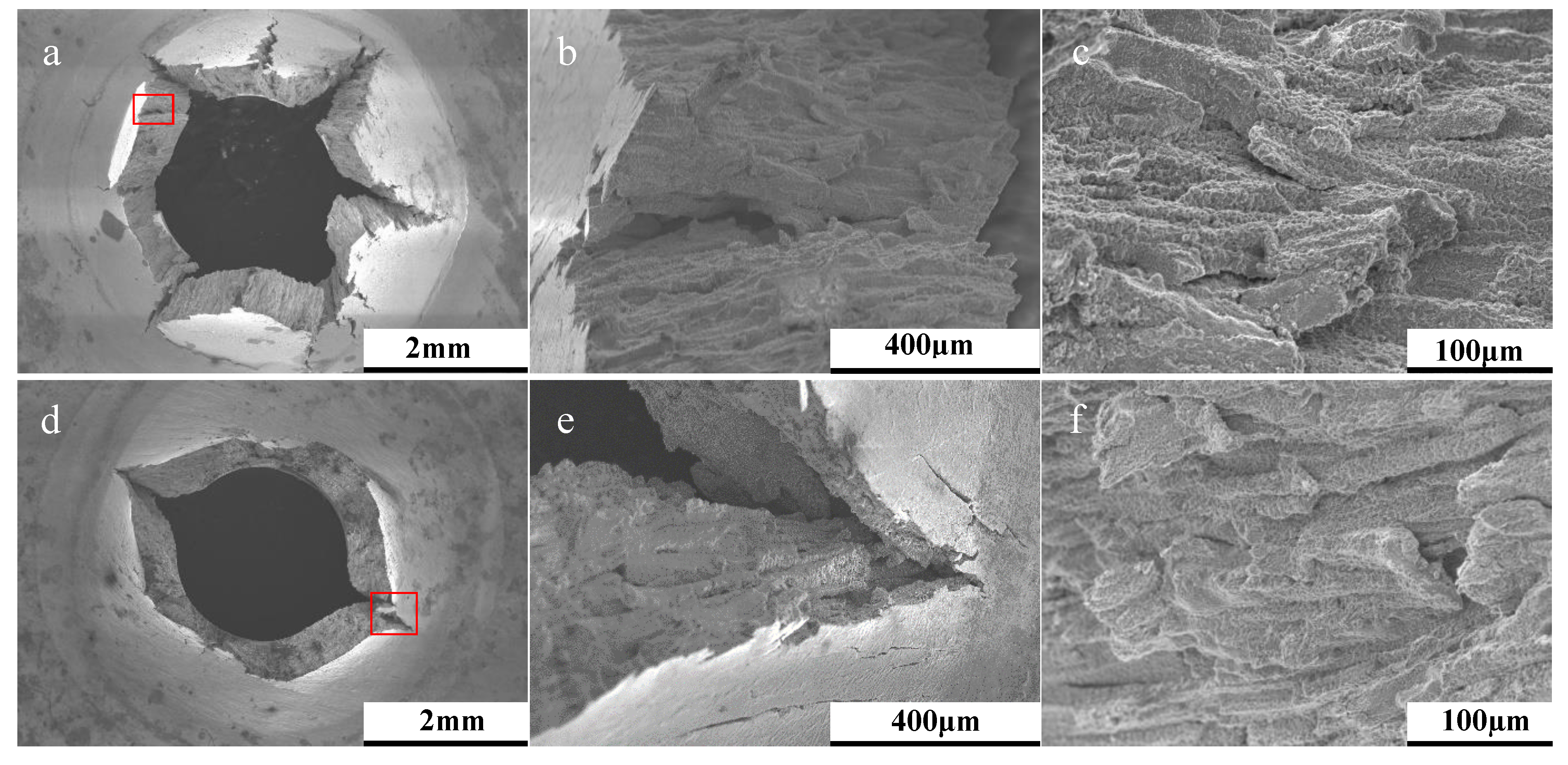 Materials 12 01390 g005