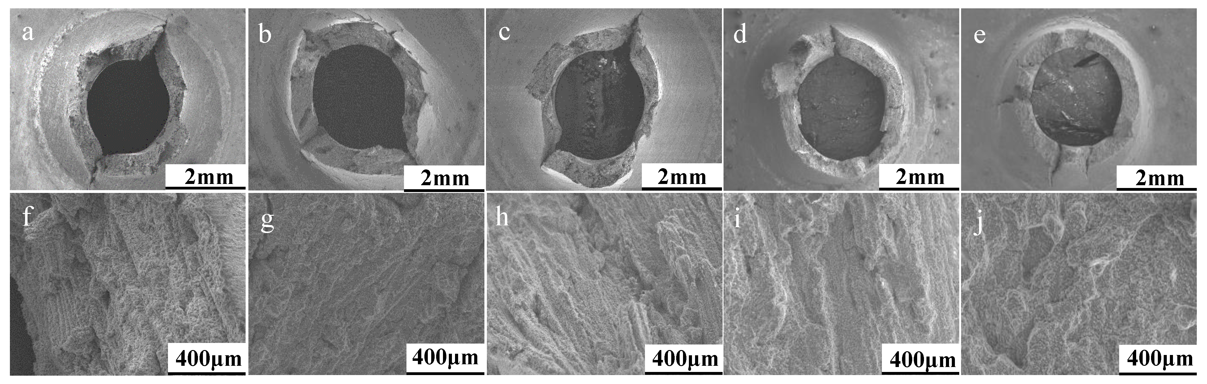 Materials 12 01390 g008