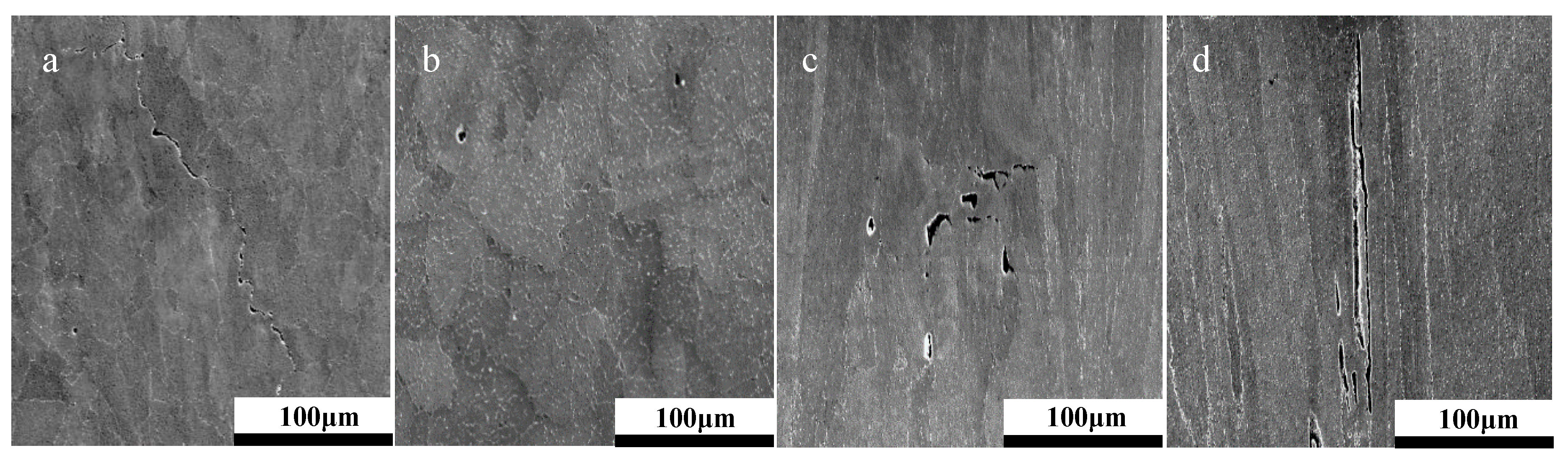 Materials 12 01390 g010