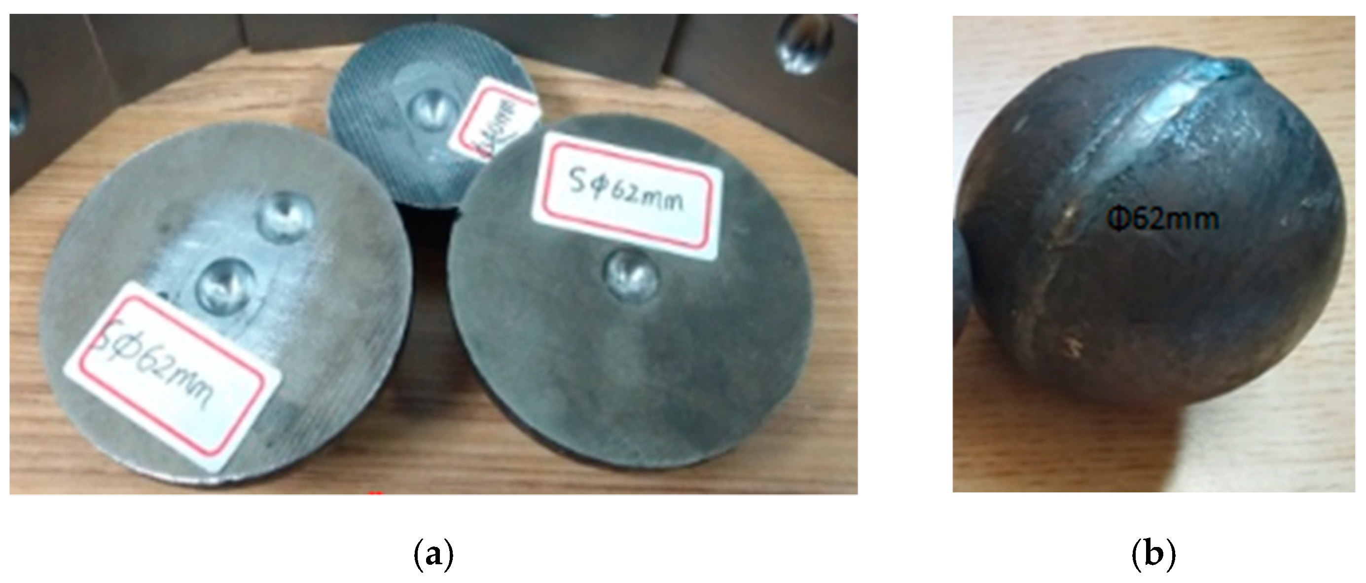 Materials 12 01391 g012 550