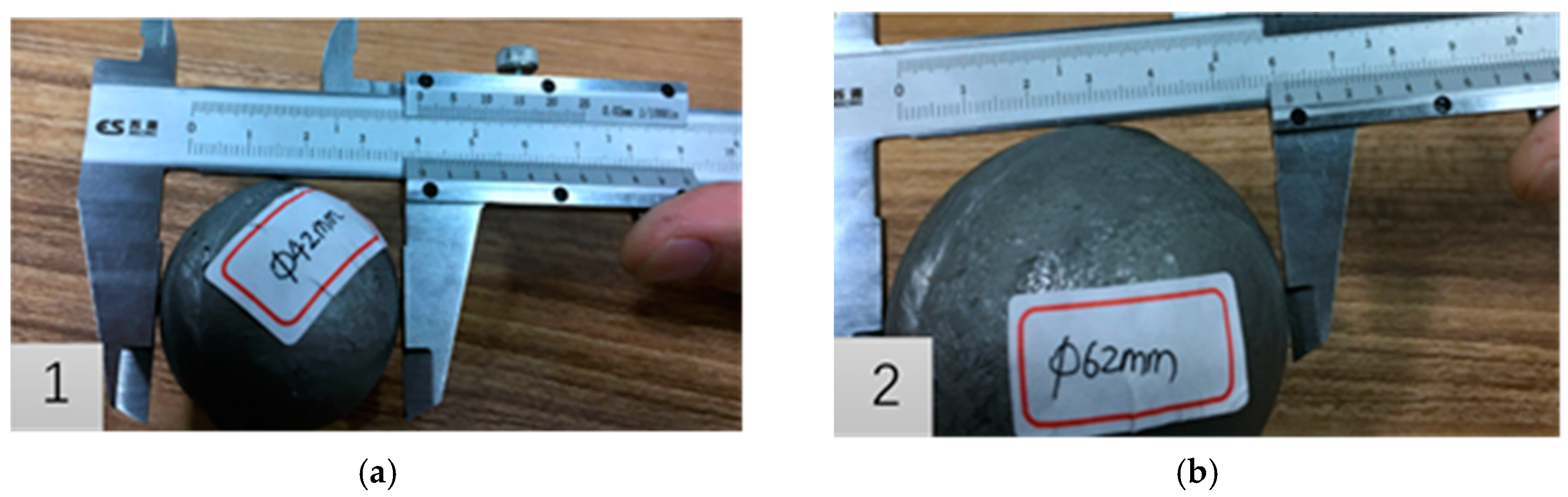 Materials 12 01391 g013 550