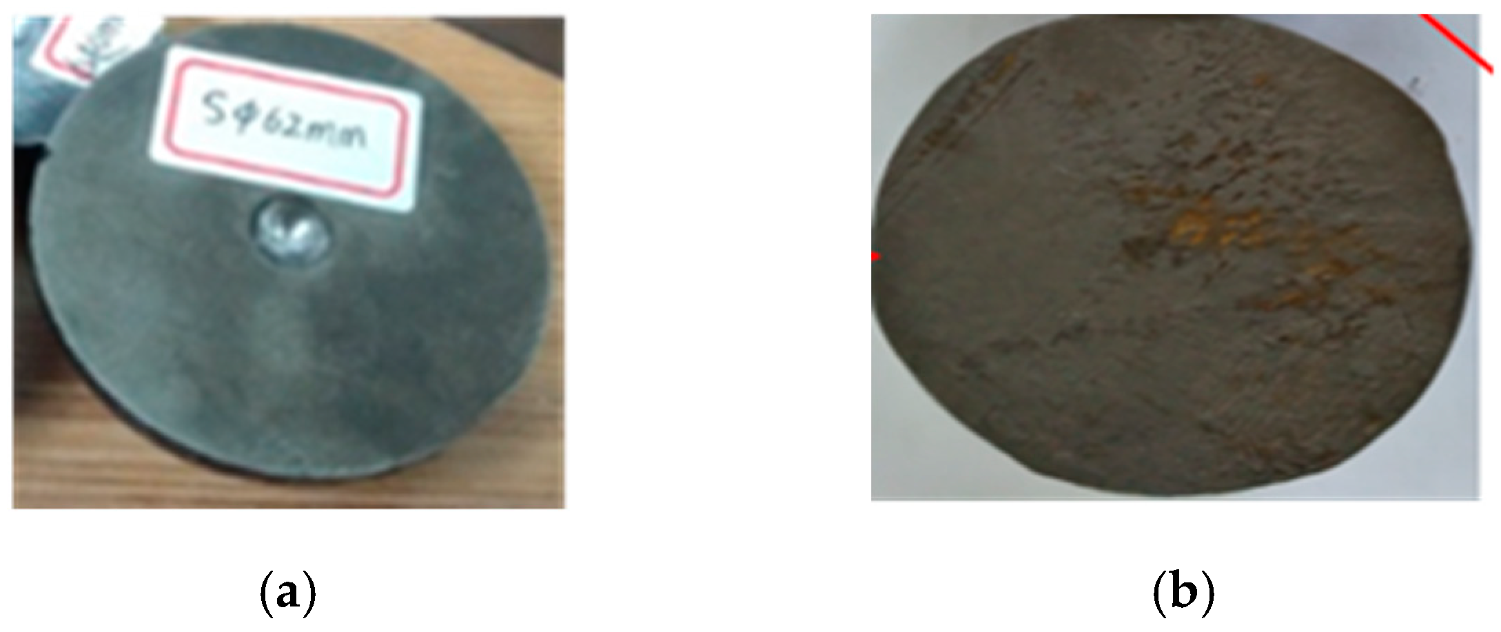 Materials 12 01391 g014 550