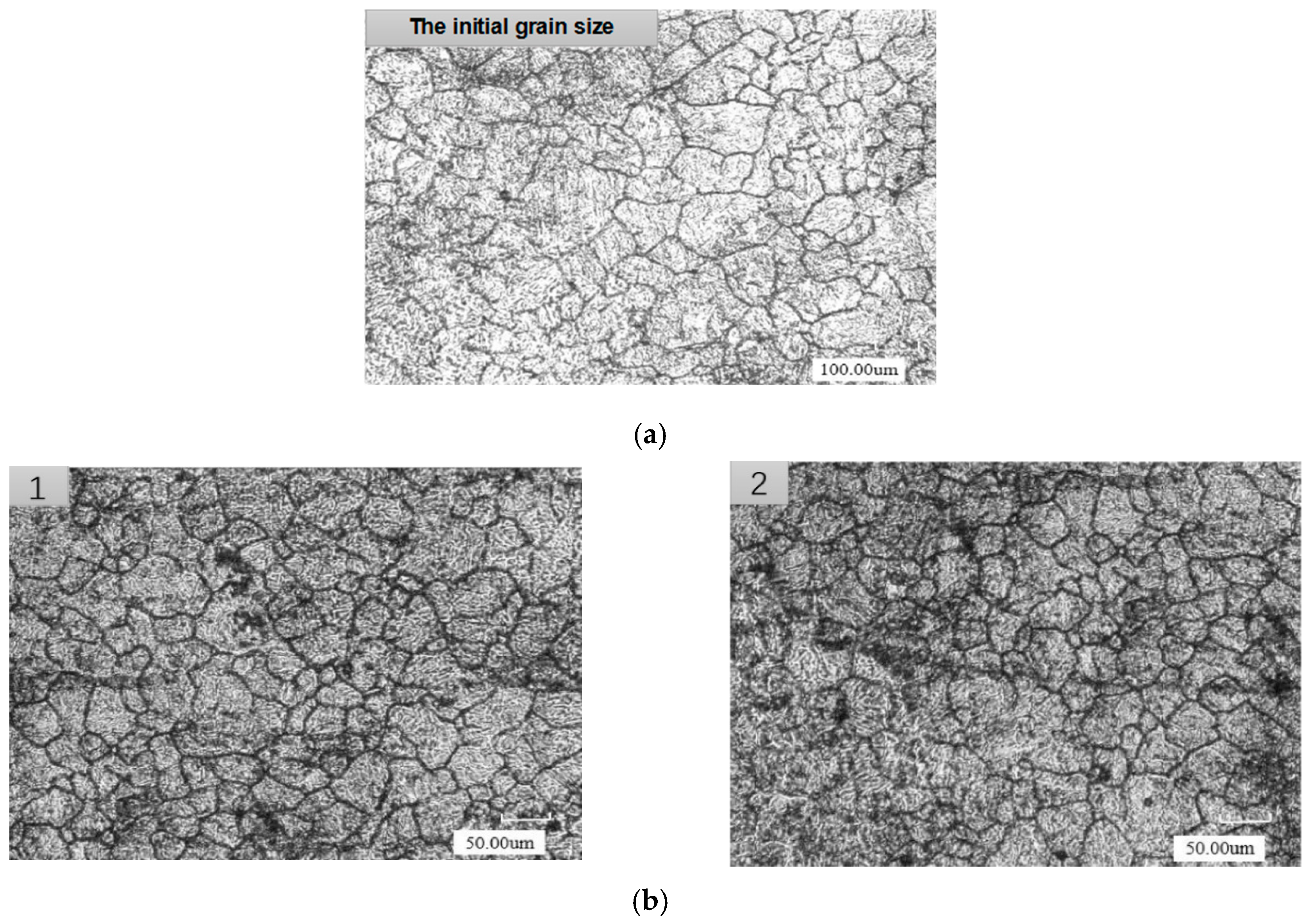 Materials 12 01391 g015 550