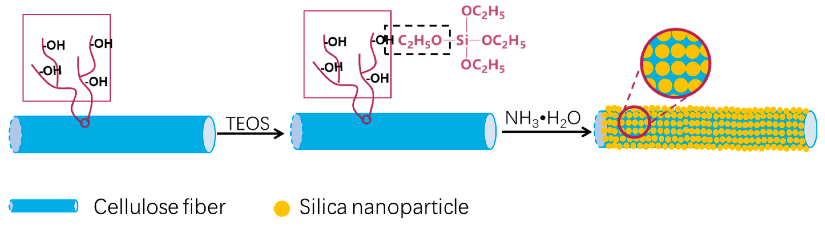 Materials 12 01393 g001 Materials 12 01393 g001
