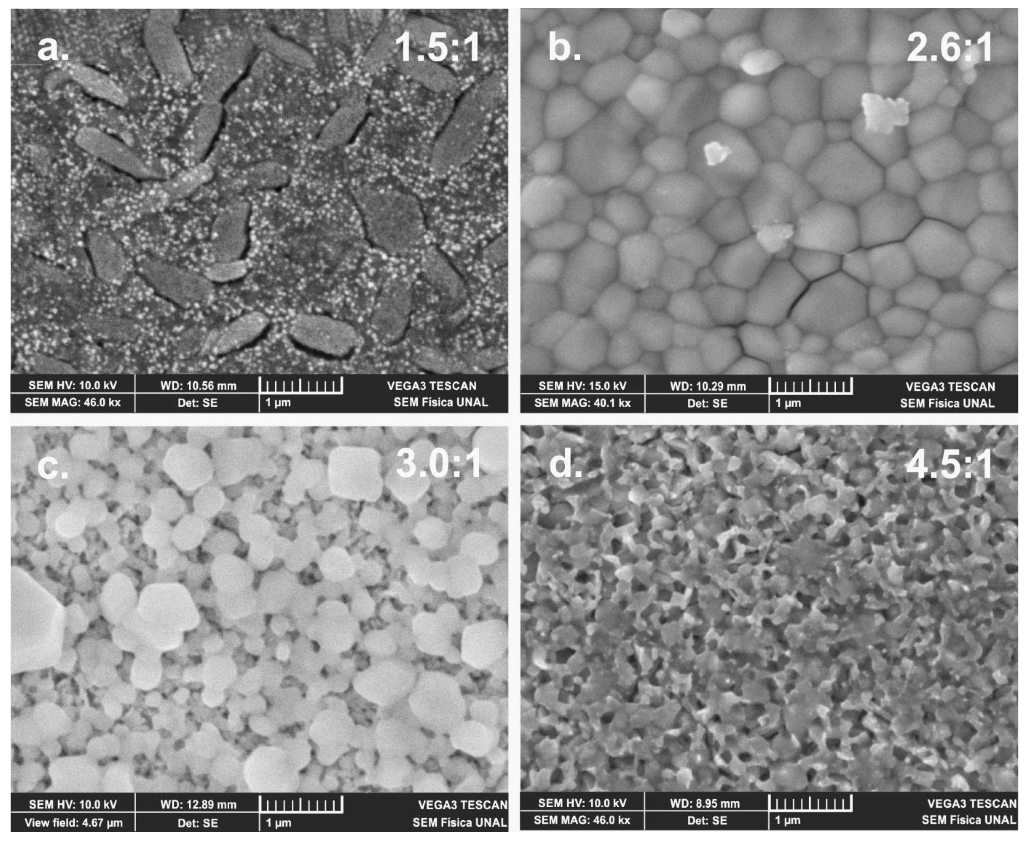 Materials 12 01394 g010