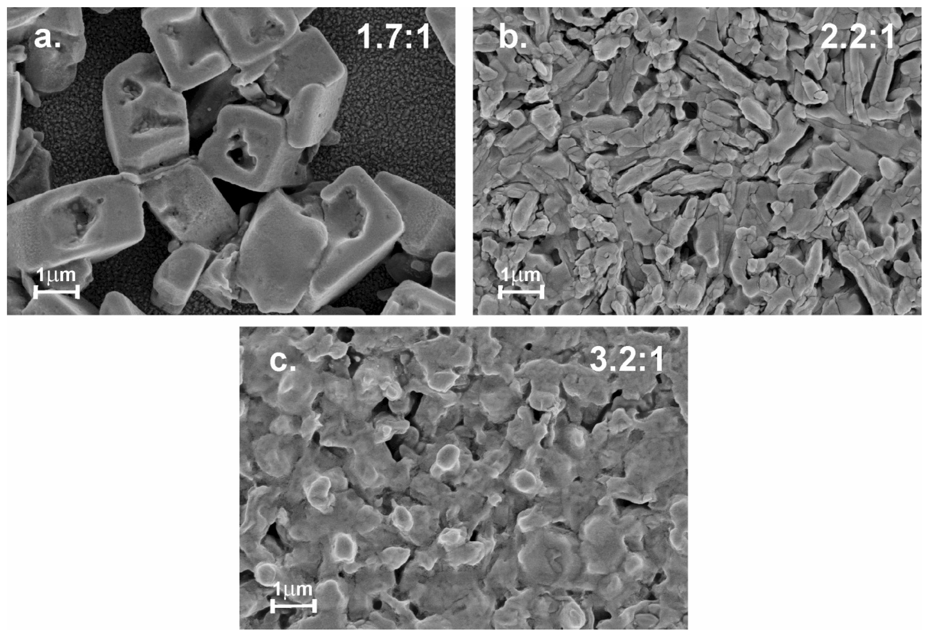 Materials 12 01394 g012