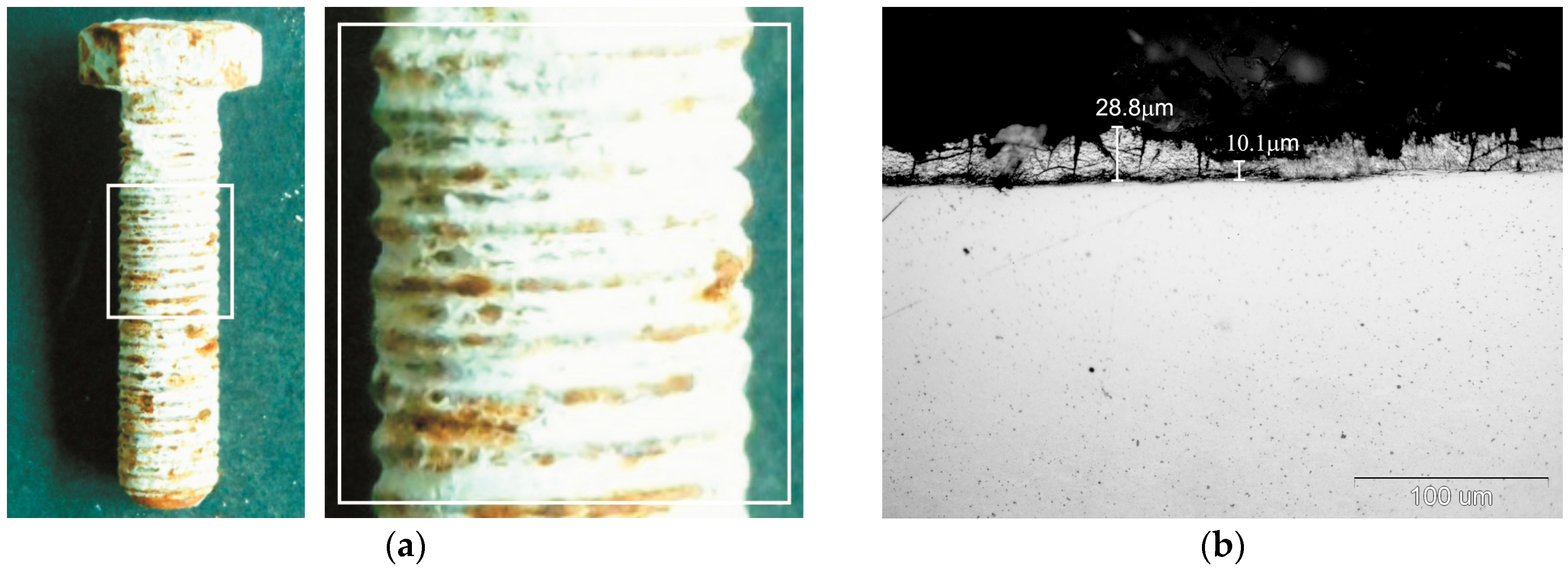 Materials 12 01400 g005 550