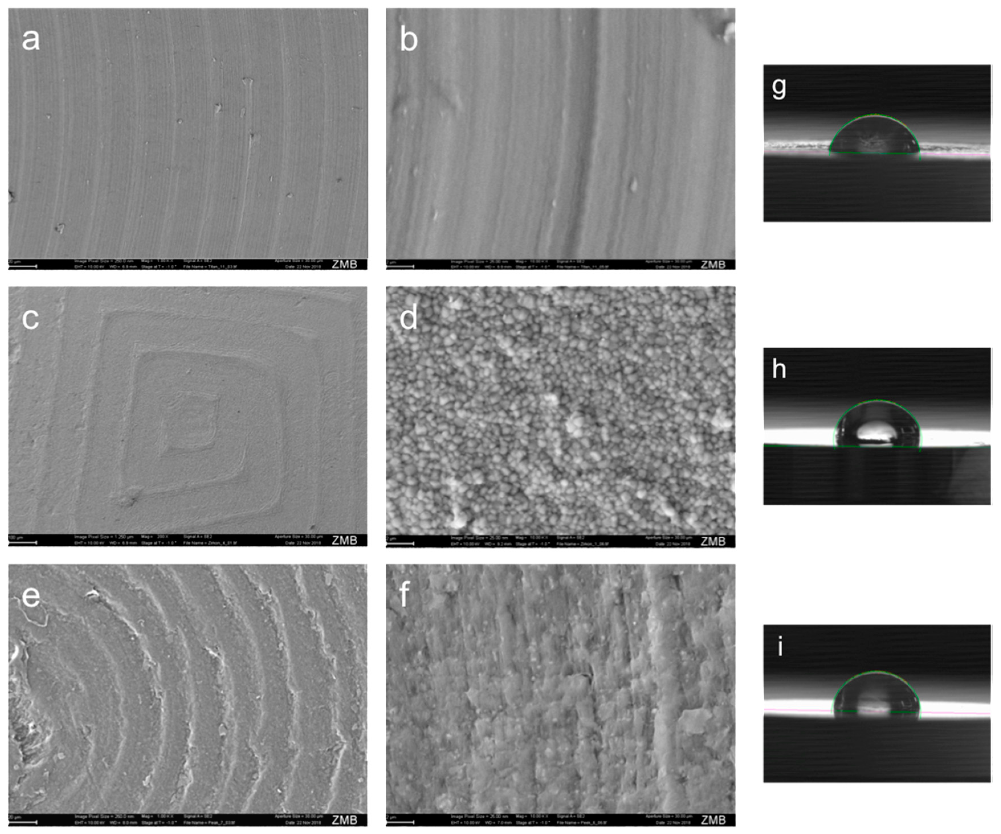 Materials 12 01401 g005 Materials 12 01401 g005