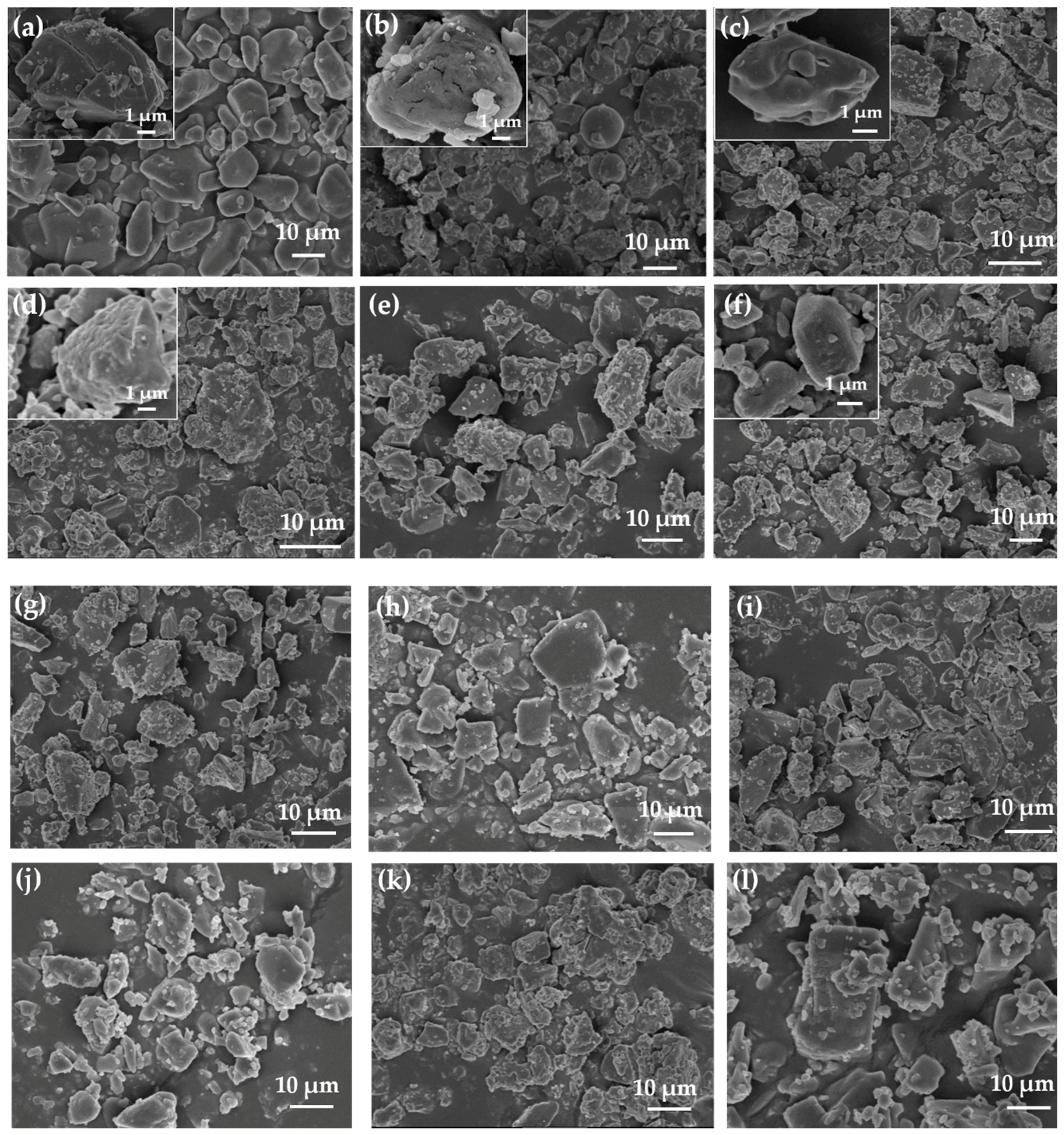 Materials 12 01402 g001 Materials 12 01402 g001