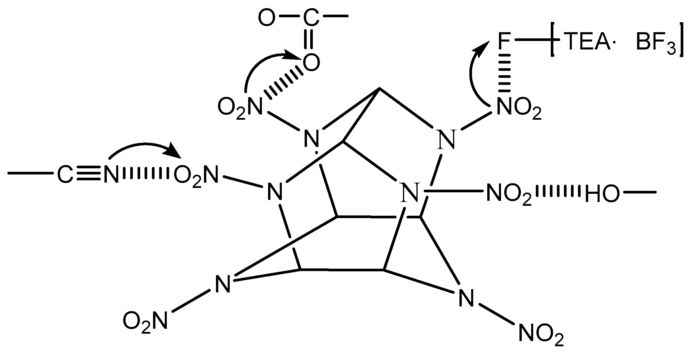 Materials 12 01402 g003 Materials 12 01402 g003