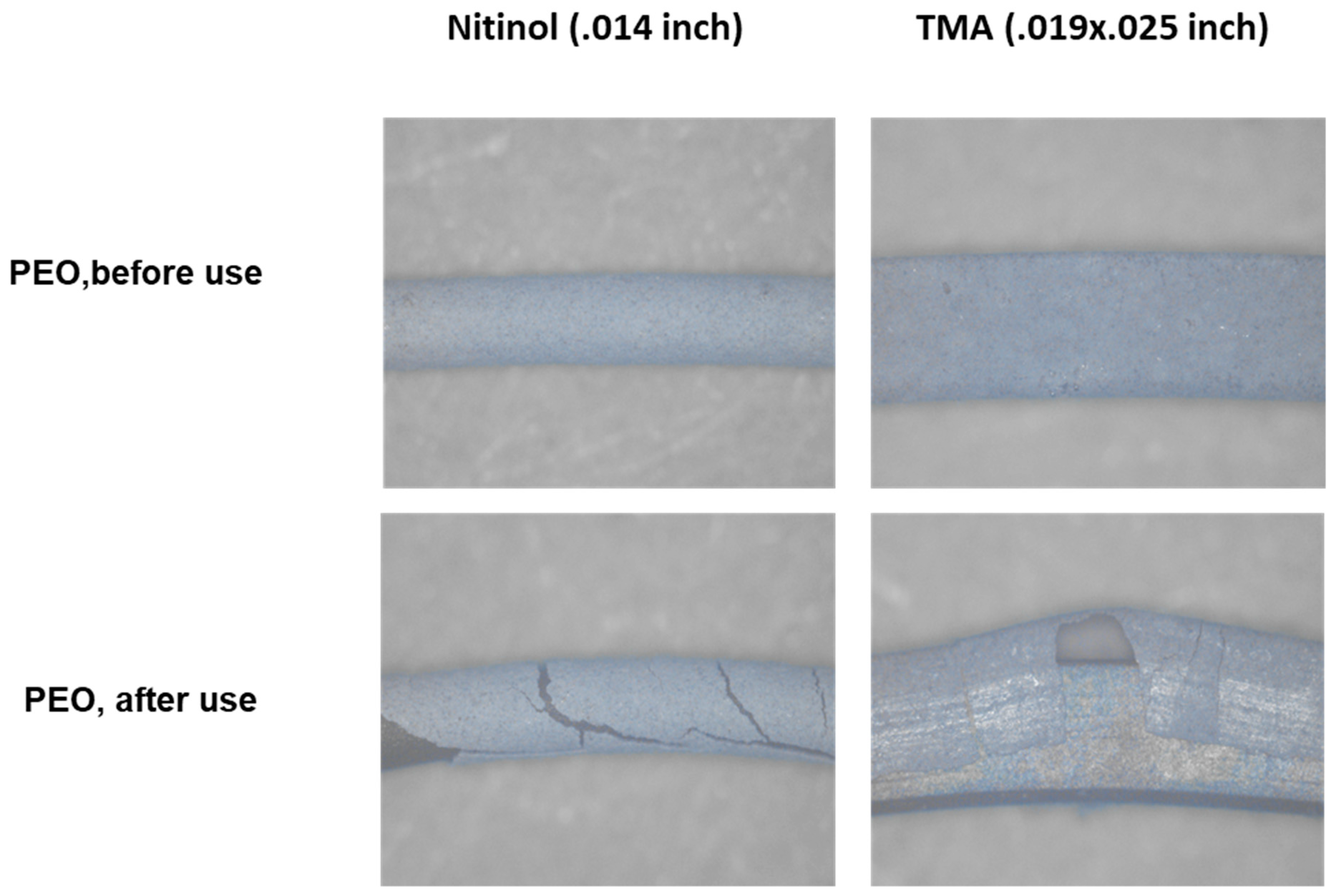 Materials 12 01403 g004 Materials 12 01403 g004