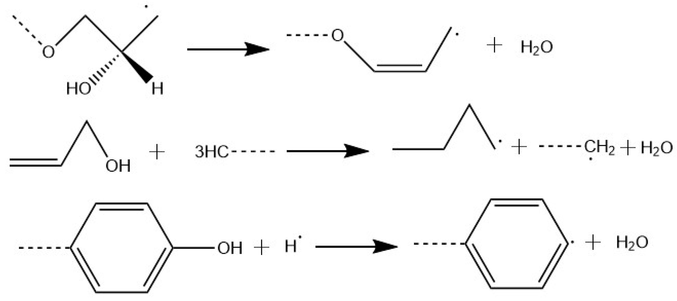 Materials 12 01408 g015