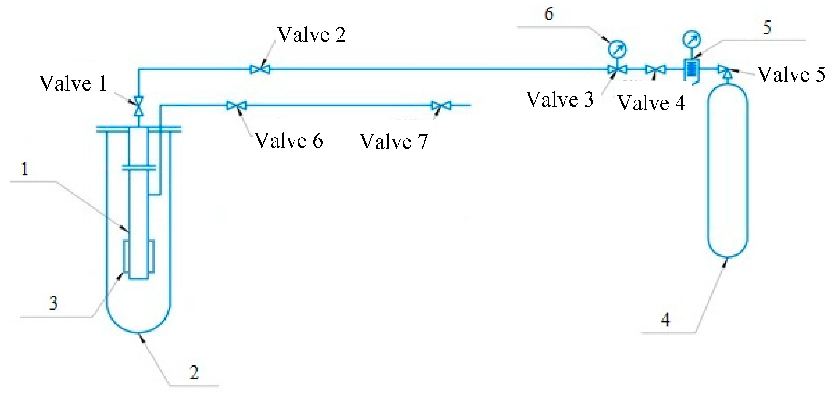 Materials 12 01409 g001