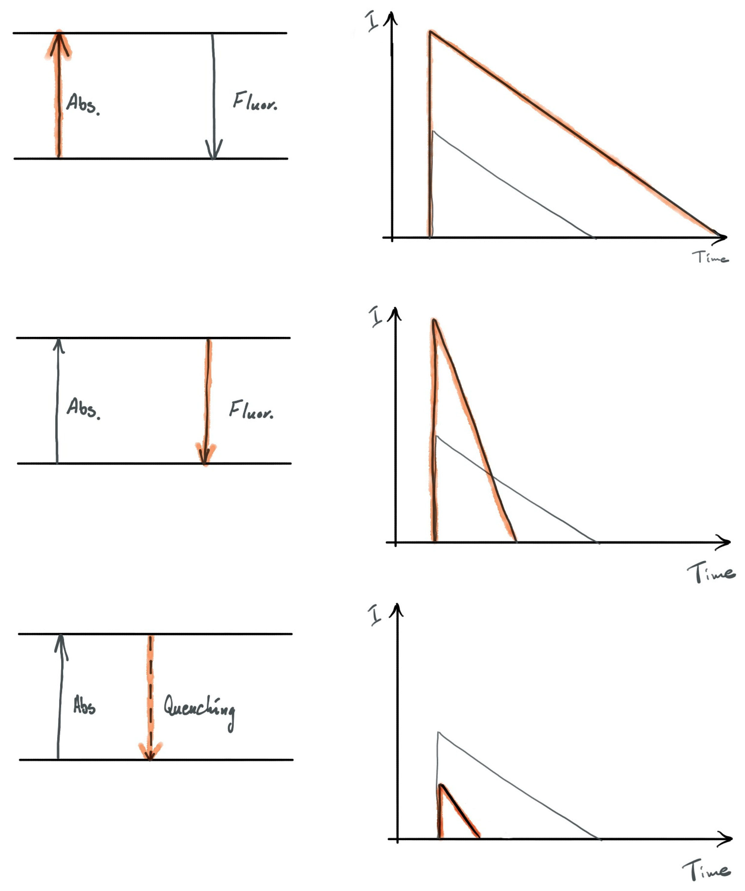 Materials 12 01418 g002 Materials 12 01418 g002