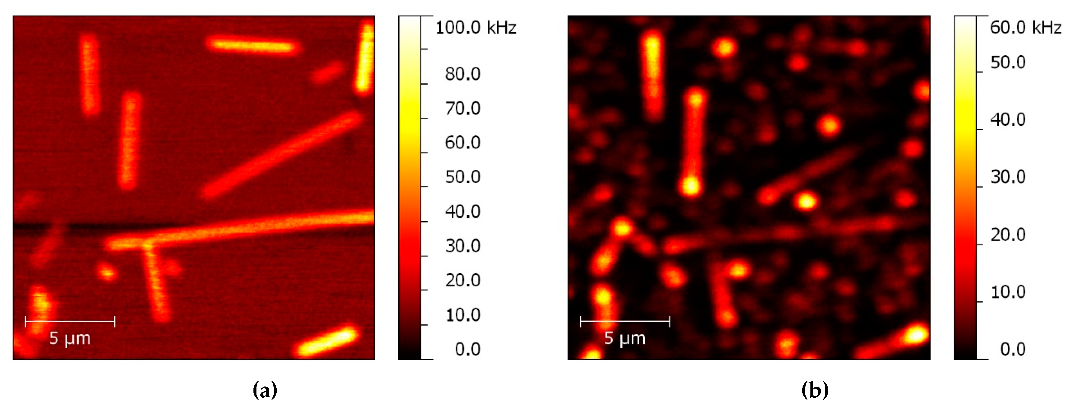 Materials 12 01418 g007 Materials 12 01418 g007