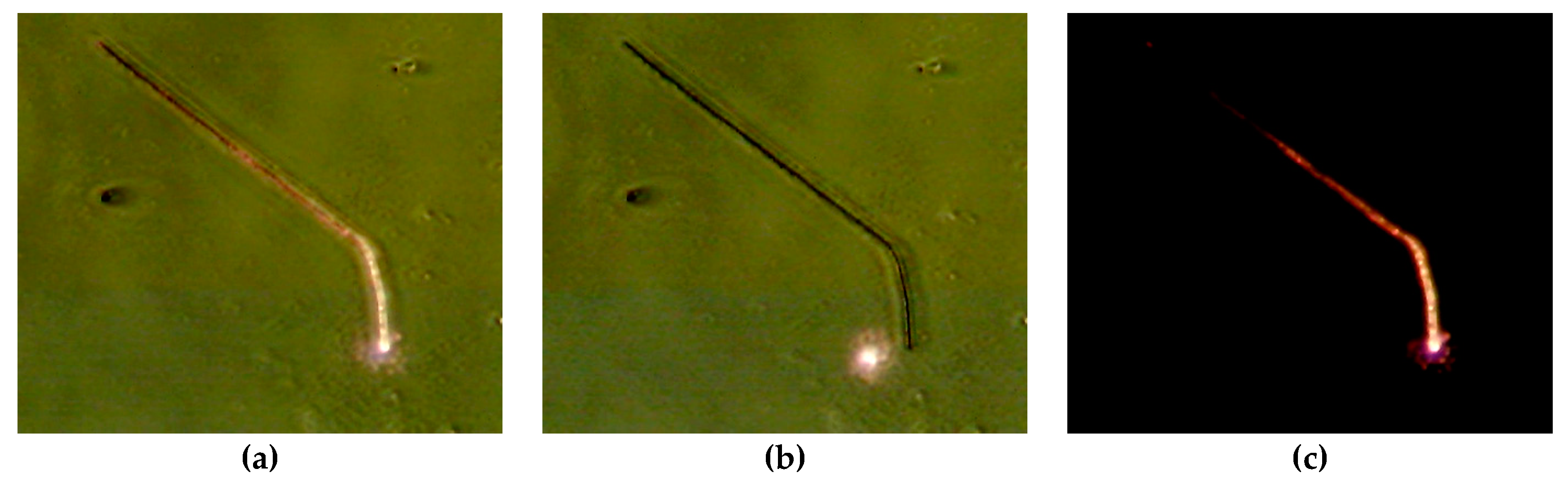 Materials 12 01418 g008 Materials 12 01418 g008