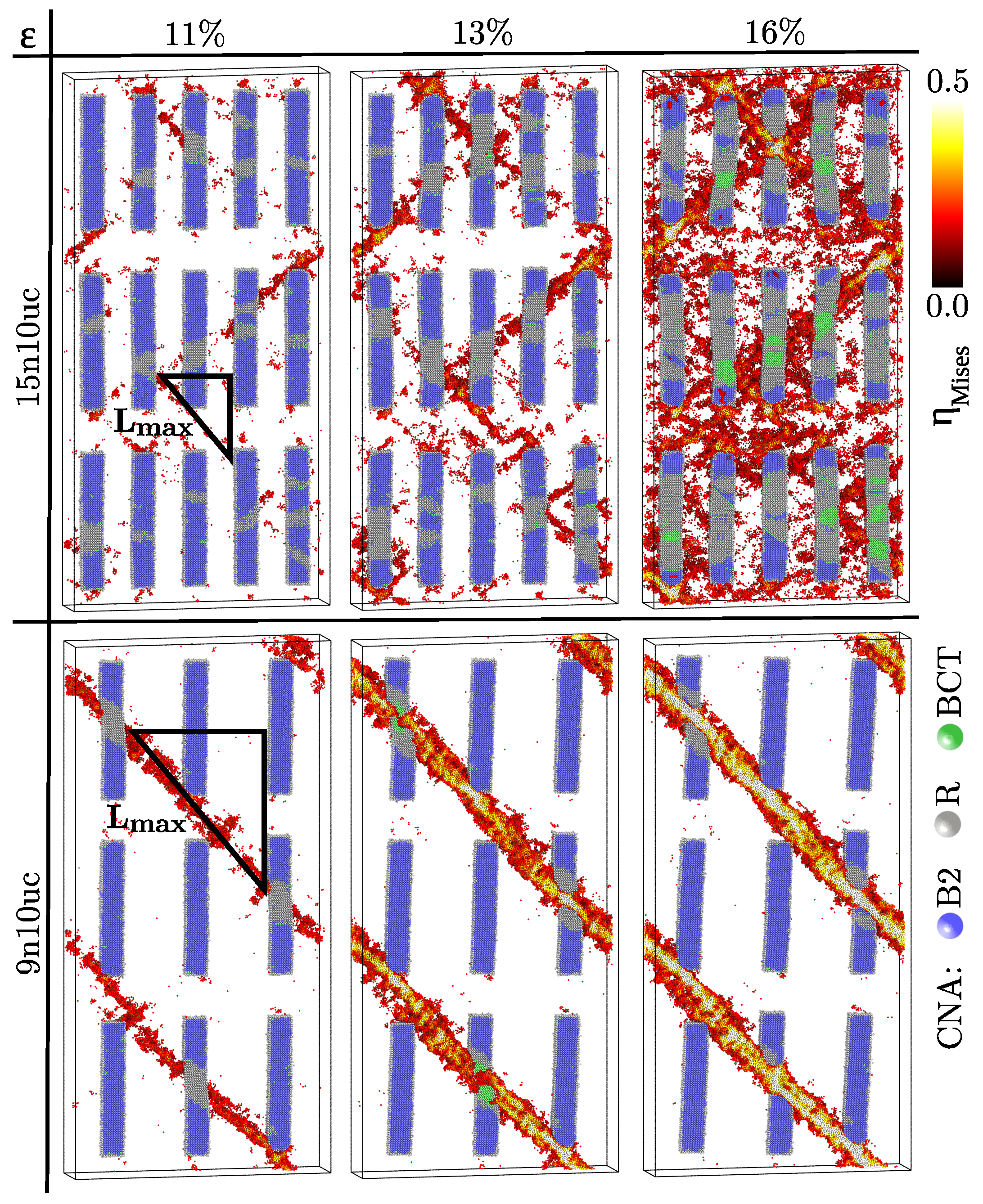 Materials 12 01419 g001 Materials 12 01419 g001