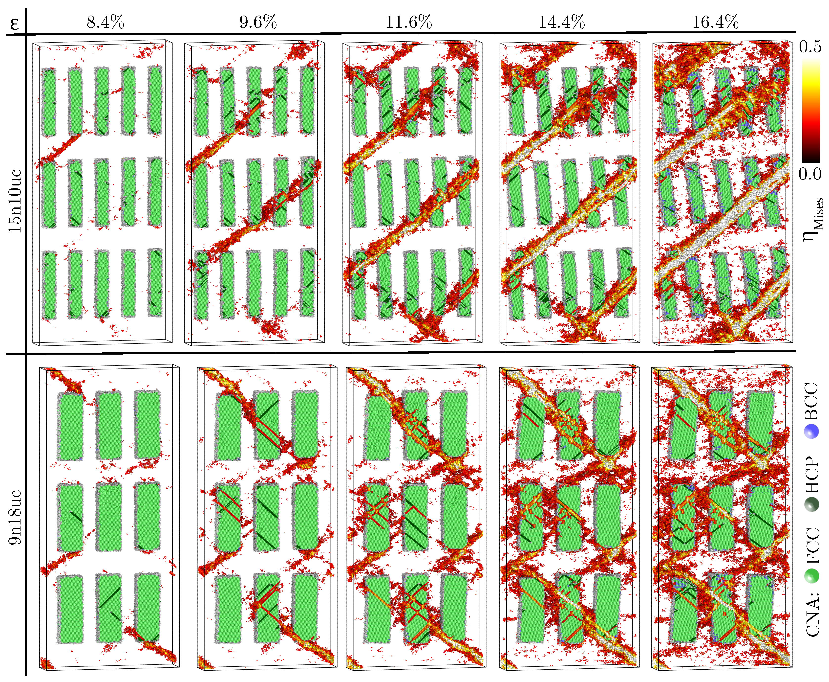 Materials 12 01419 g004 Materials 12 01419 g004
