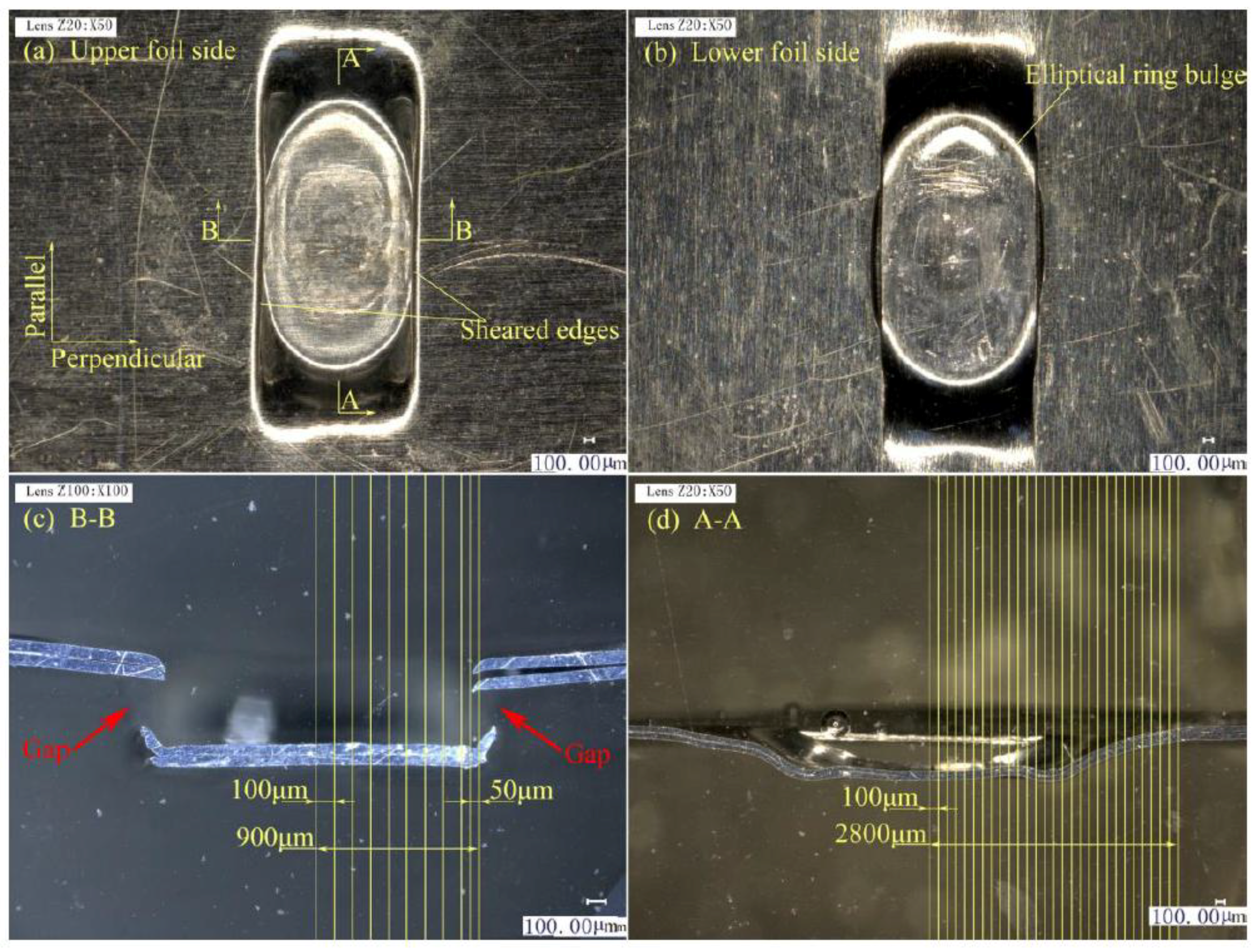 Materials 12 01422 g012 550