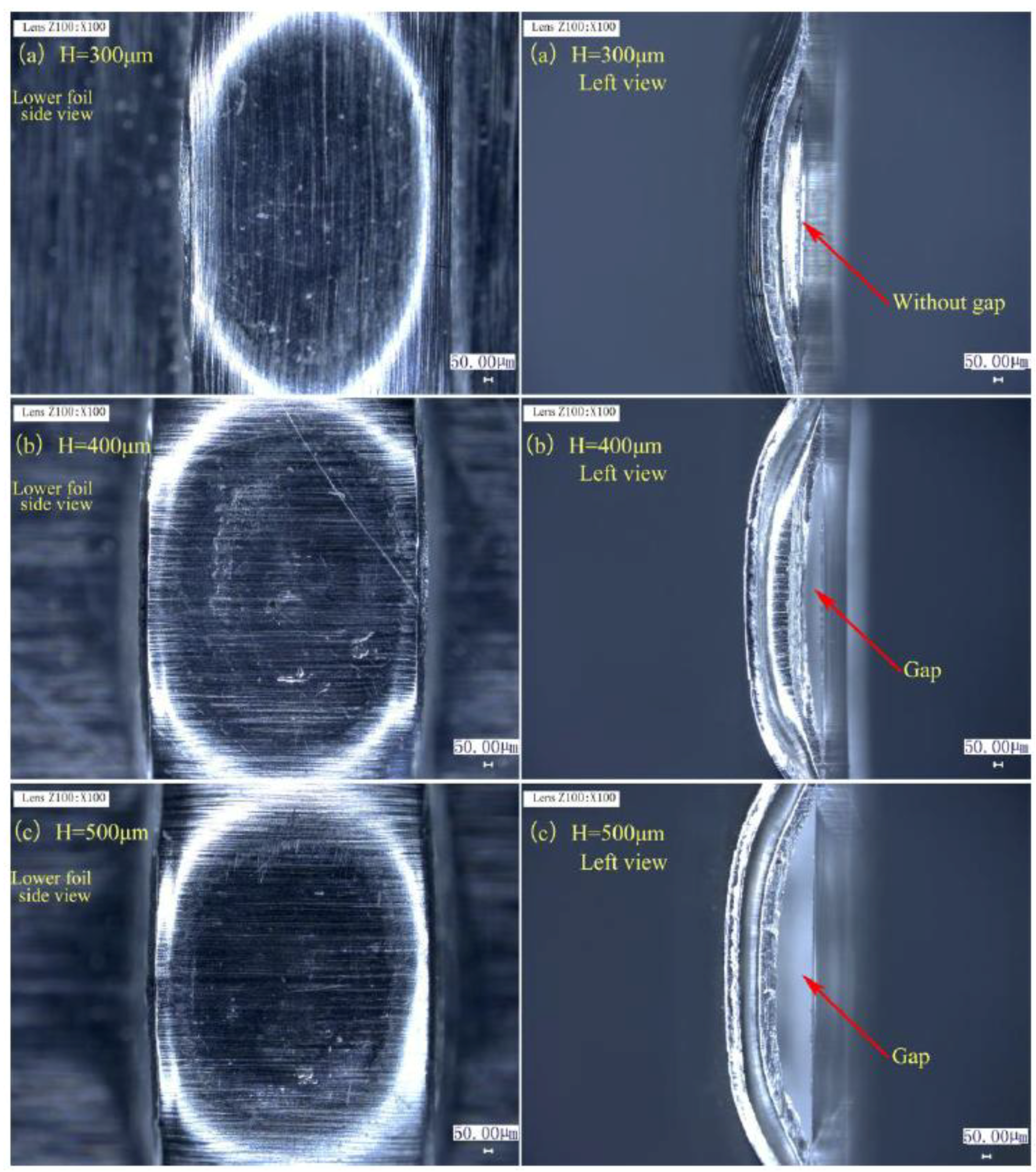 Materials 12 01422 g018 550