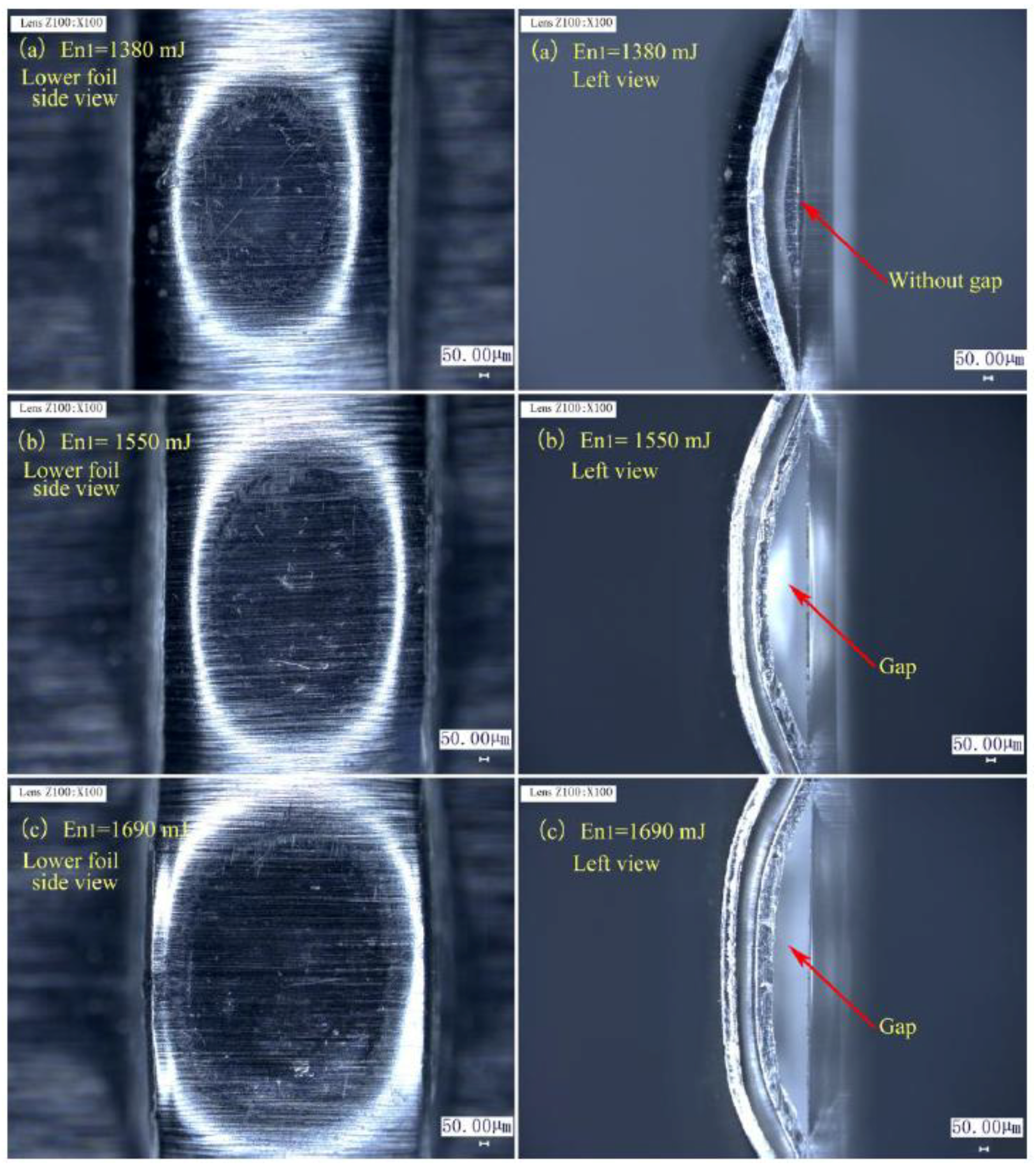 Materials 12 01422 g020 550