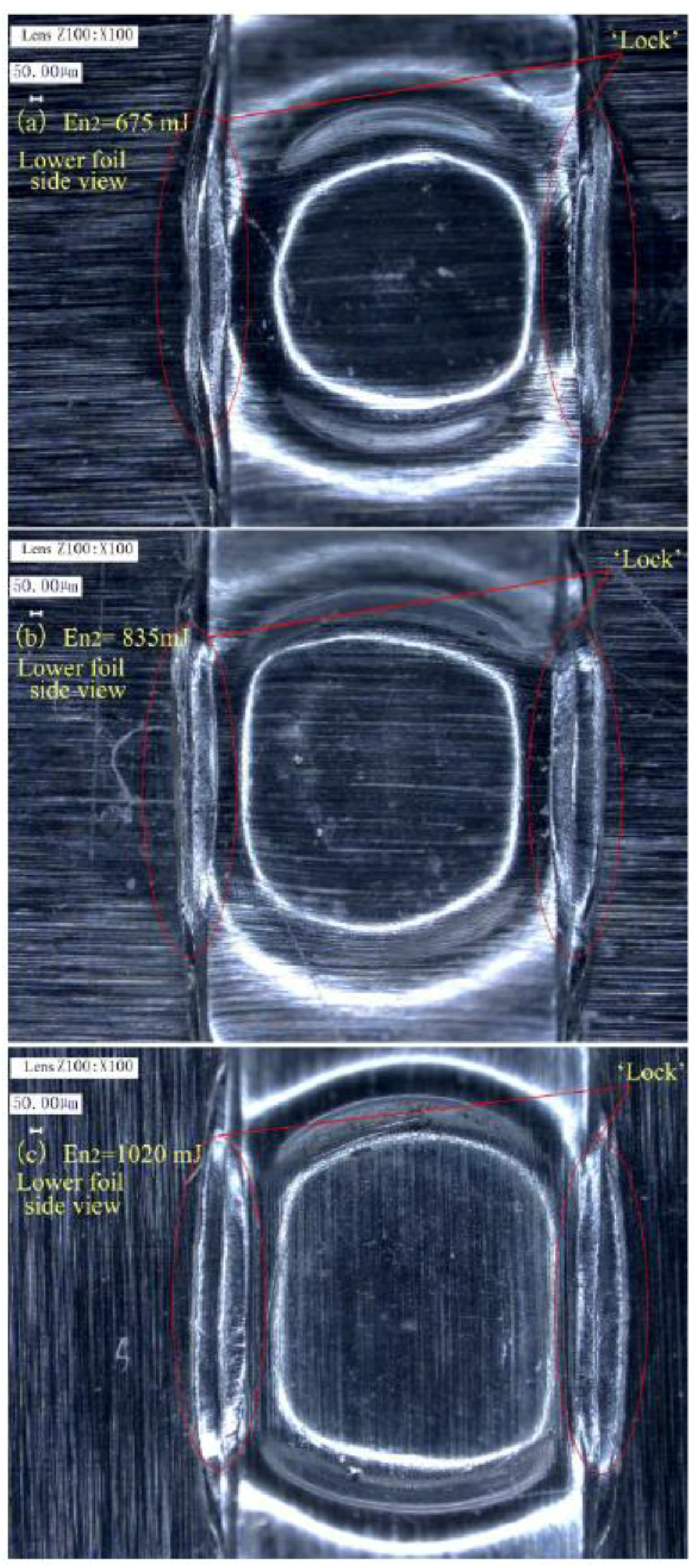 Materials 12 01422 g022 550