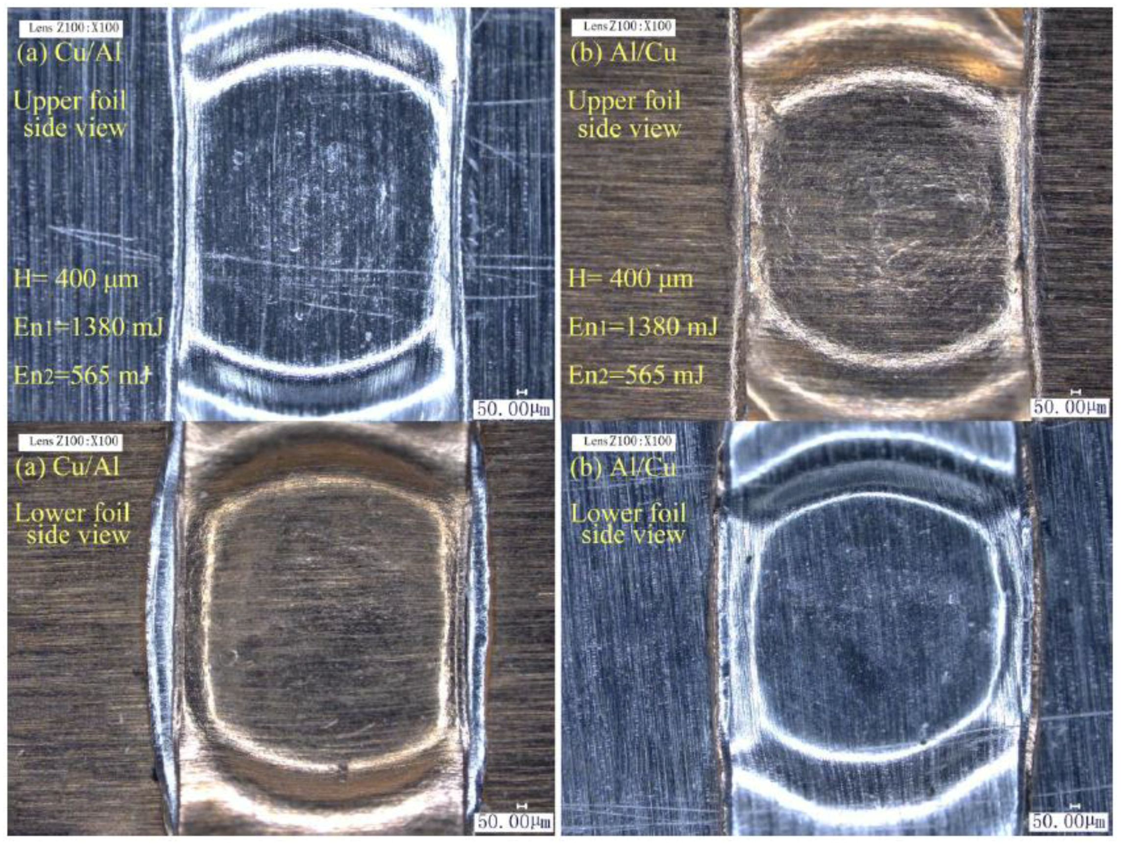 Materials 12 01422 g029 550