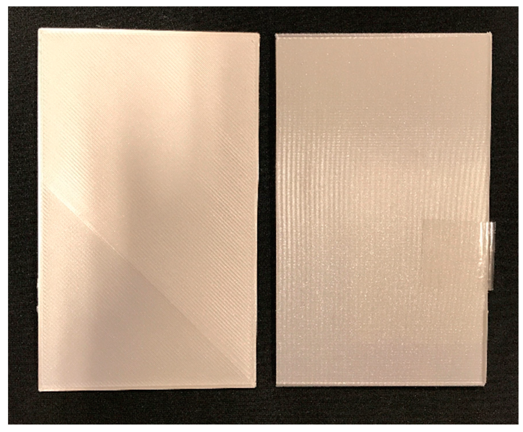 Materials 12 01423 g004