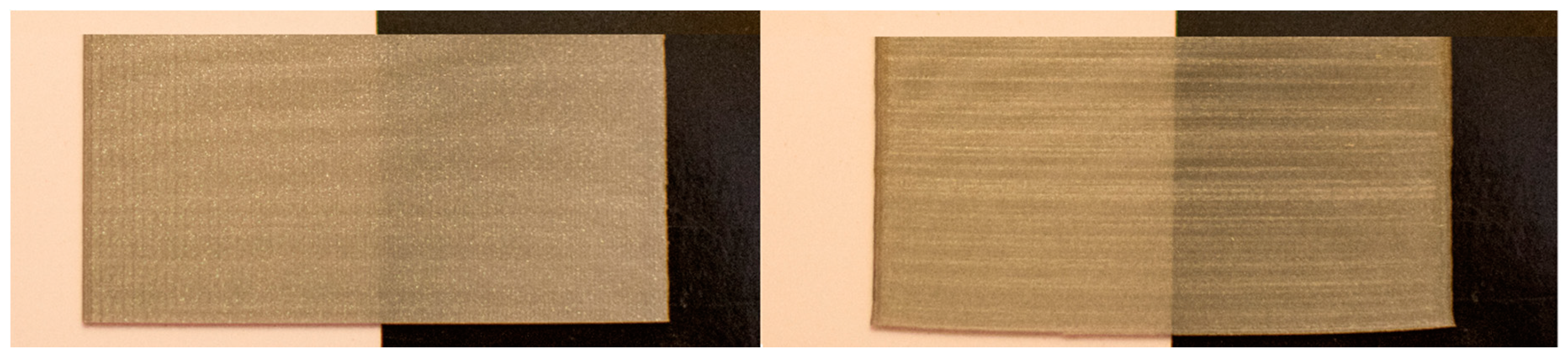 Materials 12 01423 g008