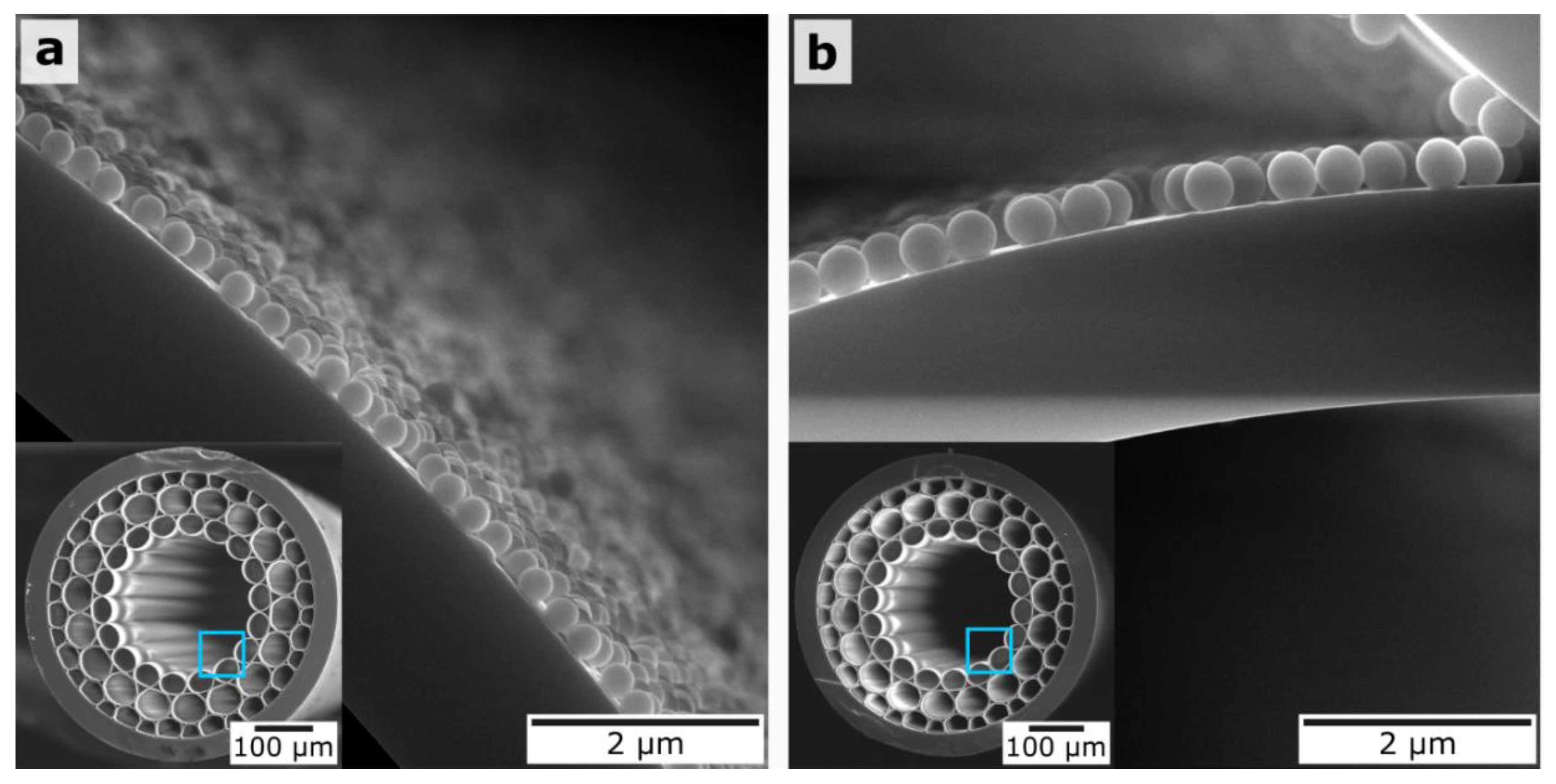 Materials 12 01424 g005