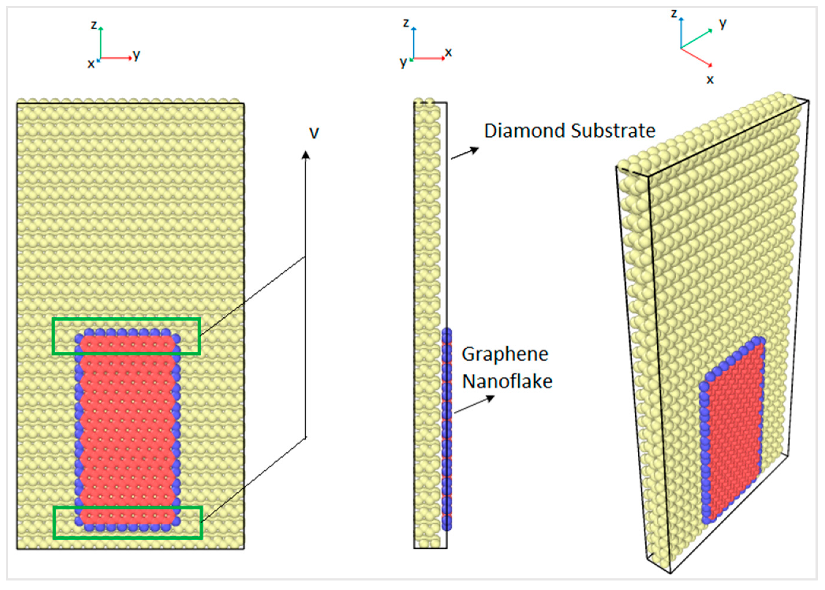 Materials 12 01425 g001