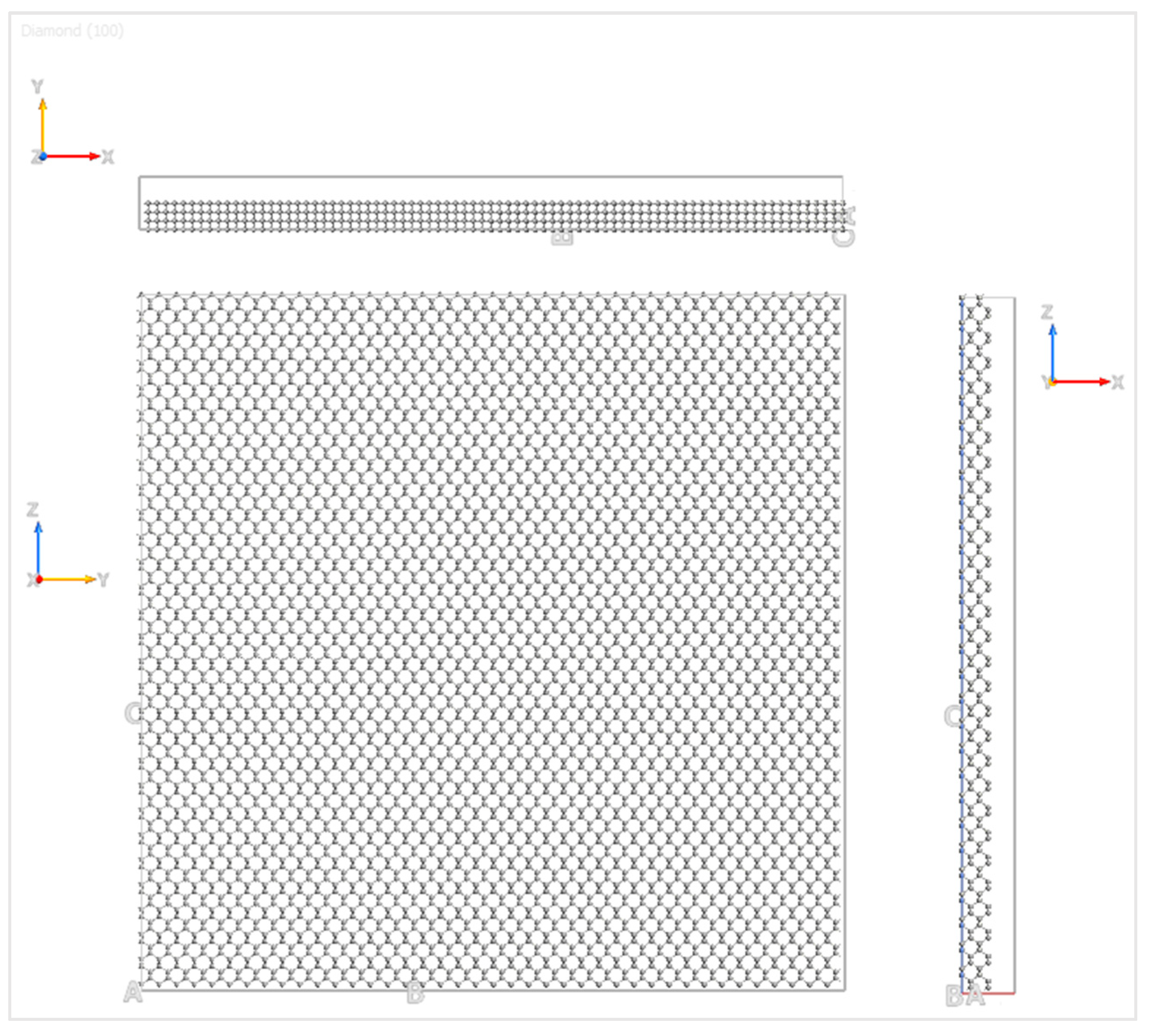 Materials 12 01425 g002