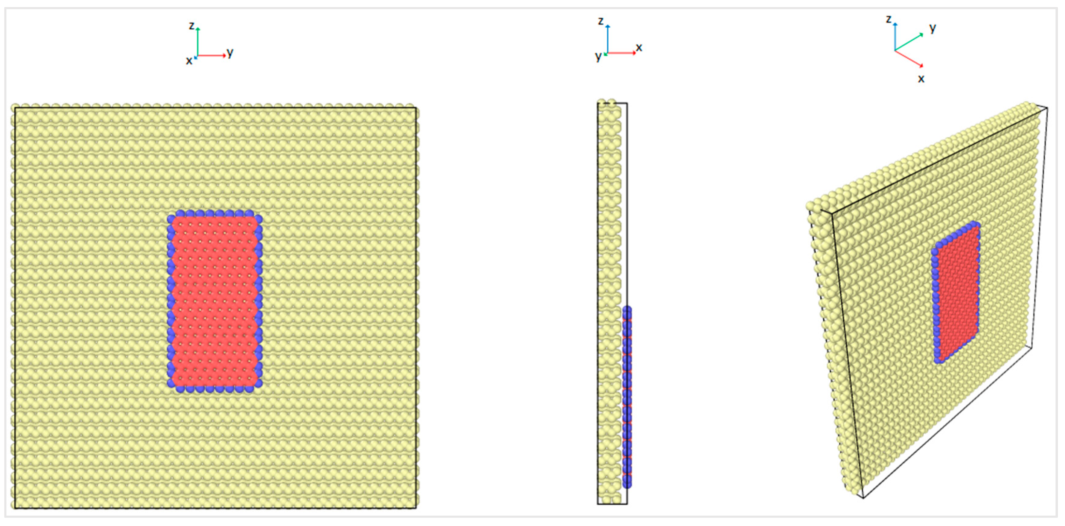 Materials 12 01425 g004