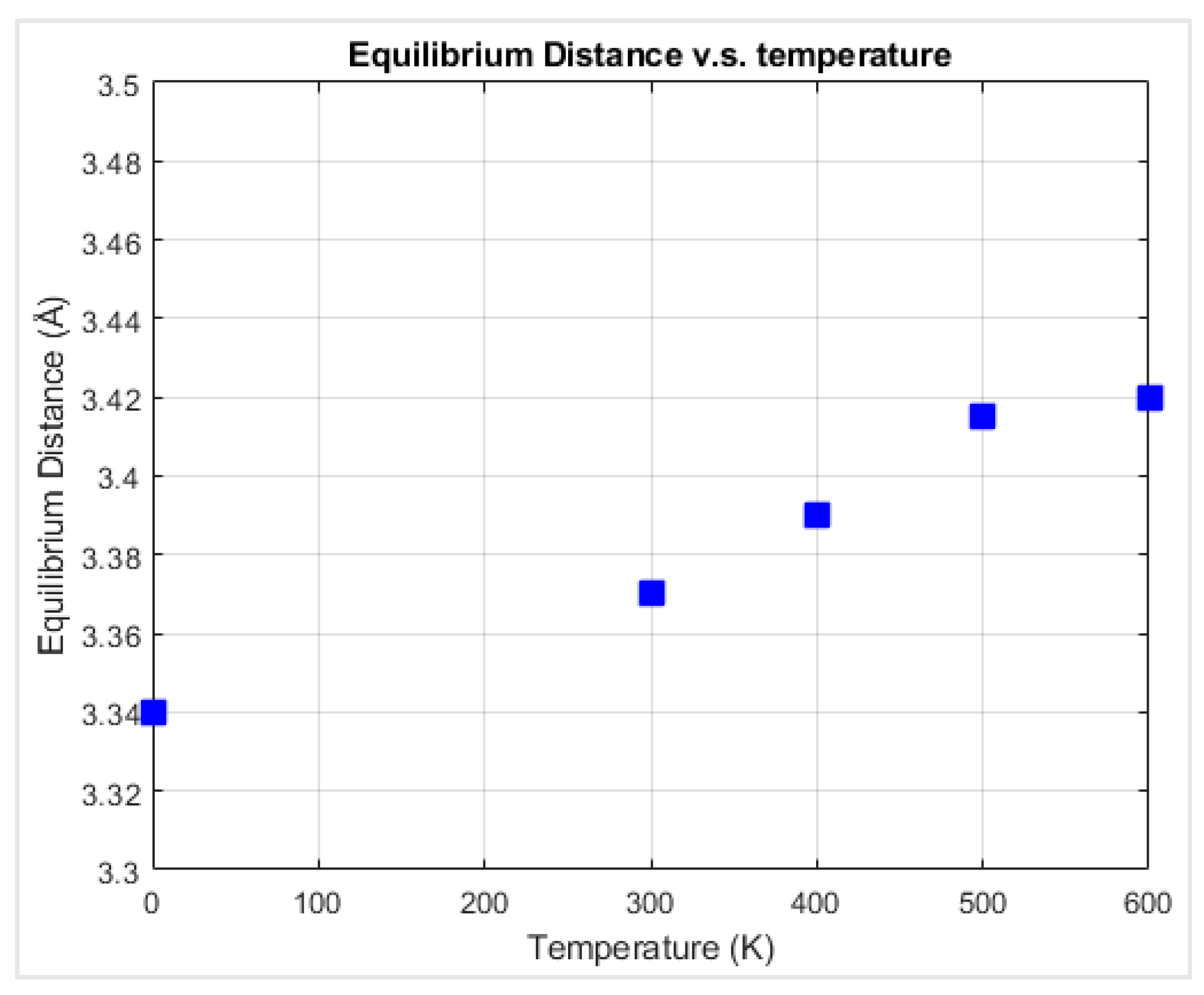 Materials 12 01425 g006