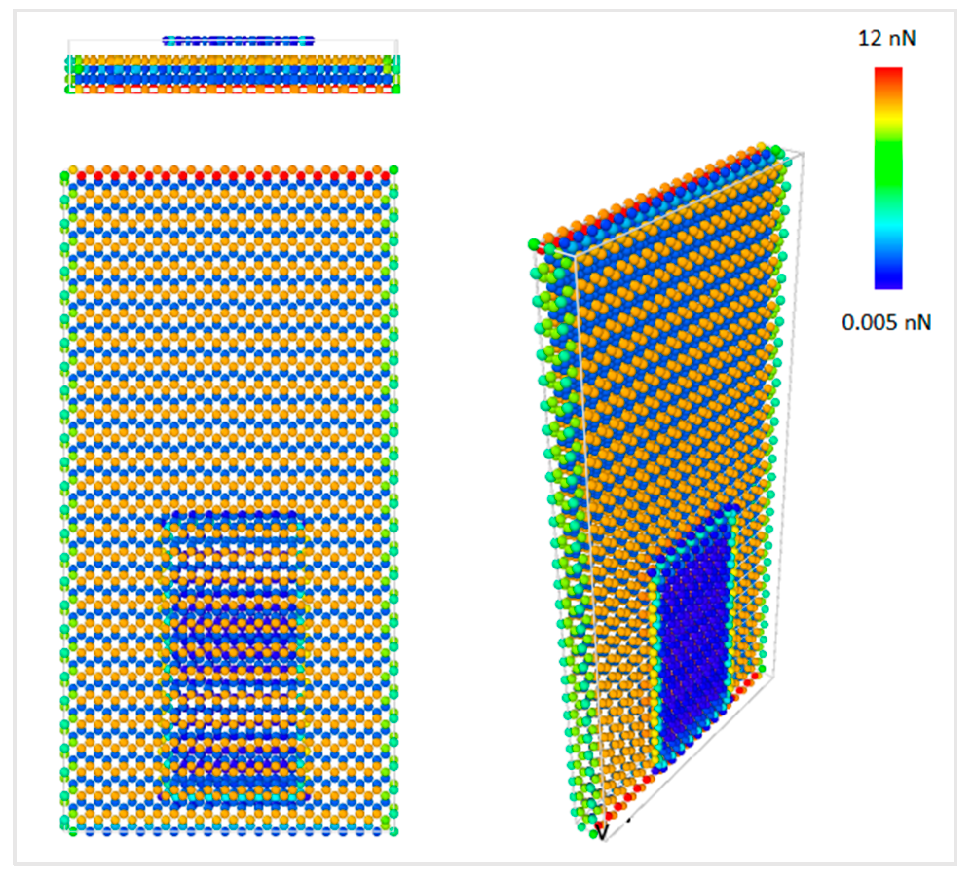 Materials 12 01425 g007