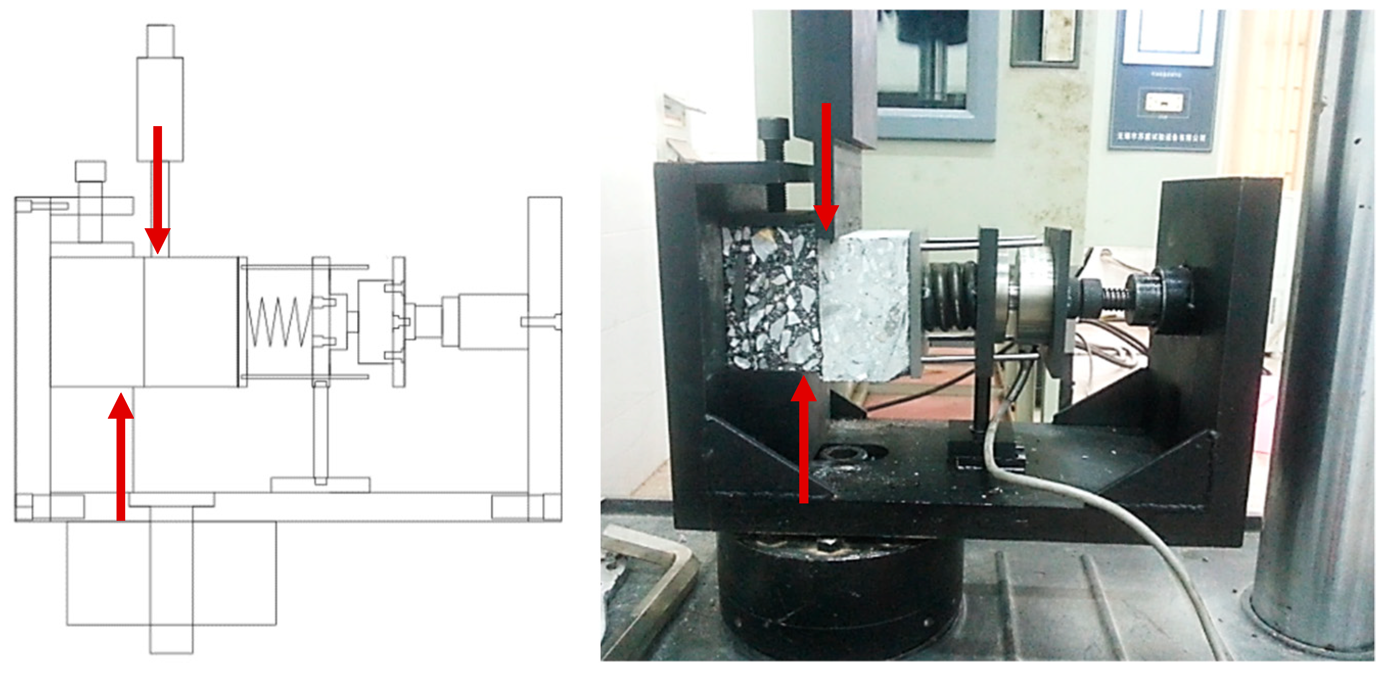 Materials 12 01427 g002