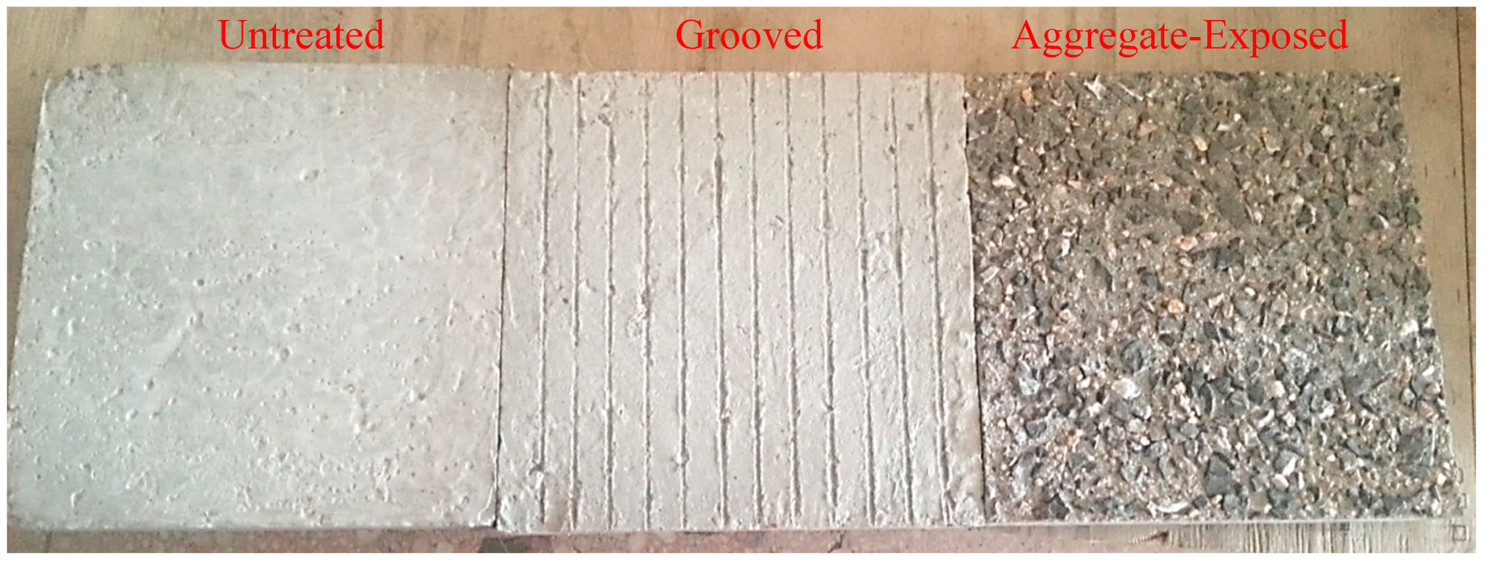 Materials 12 01427 g003