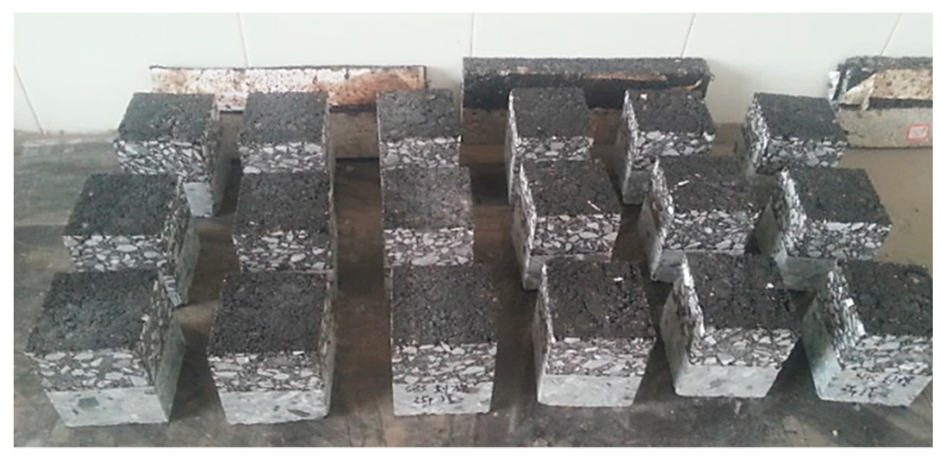 Materials 12 01427 g004