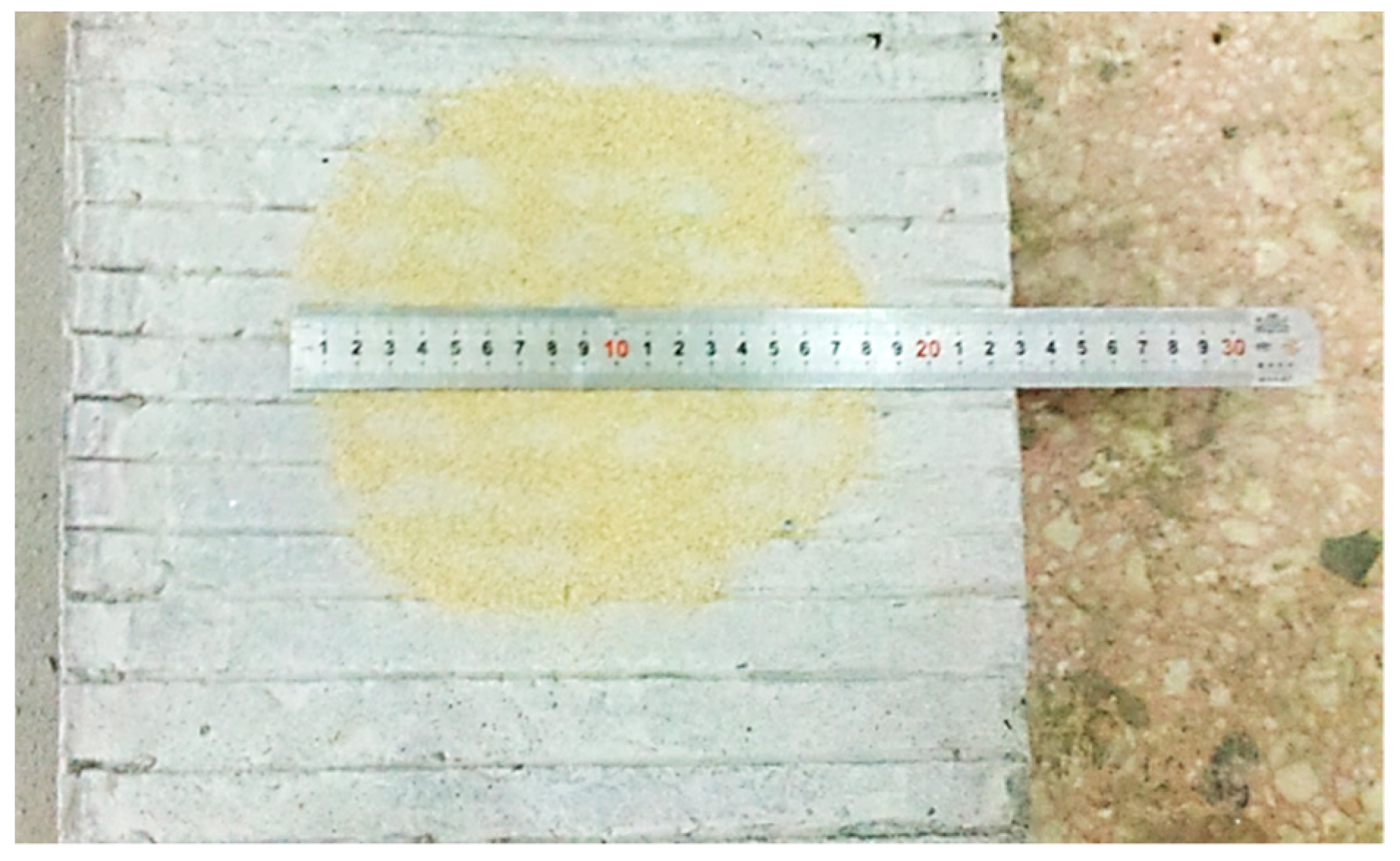 Materials 12 01427 g005