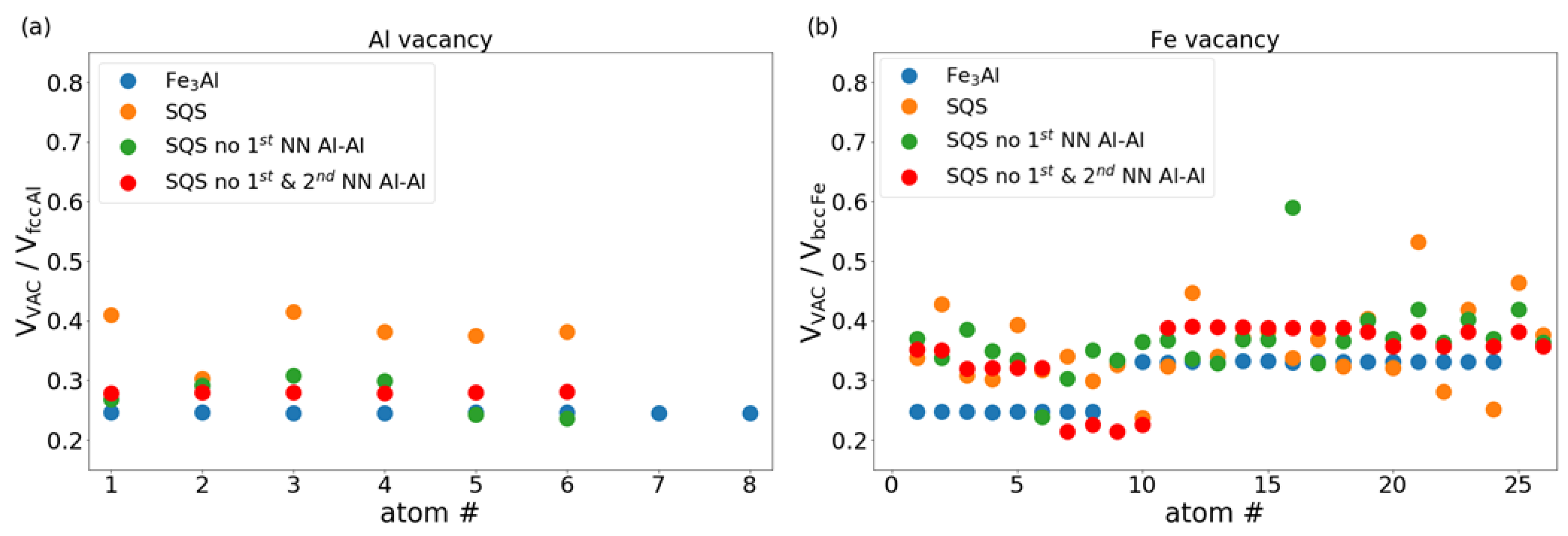 Materials 12 01430 g005 Materials 12 01430 g005