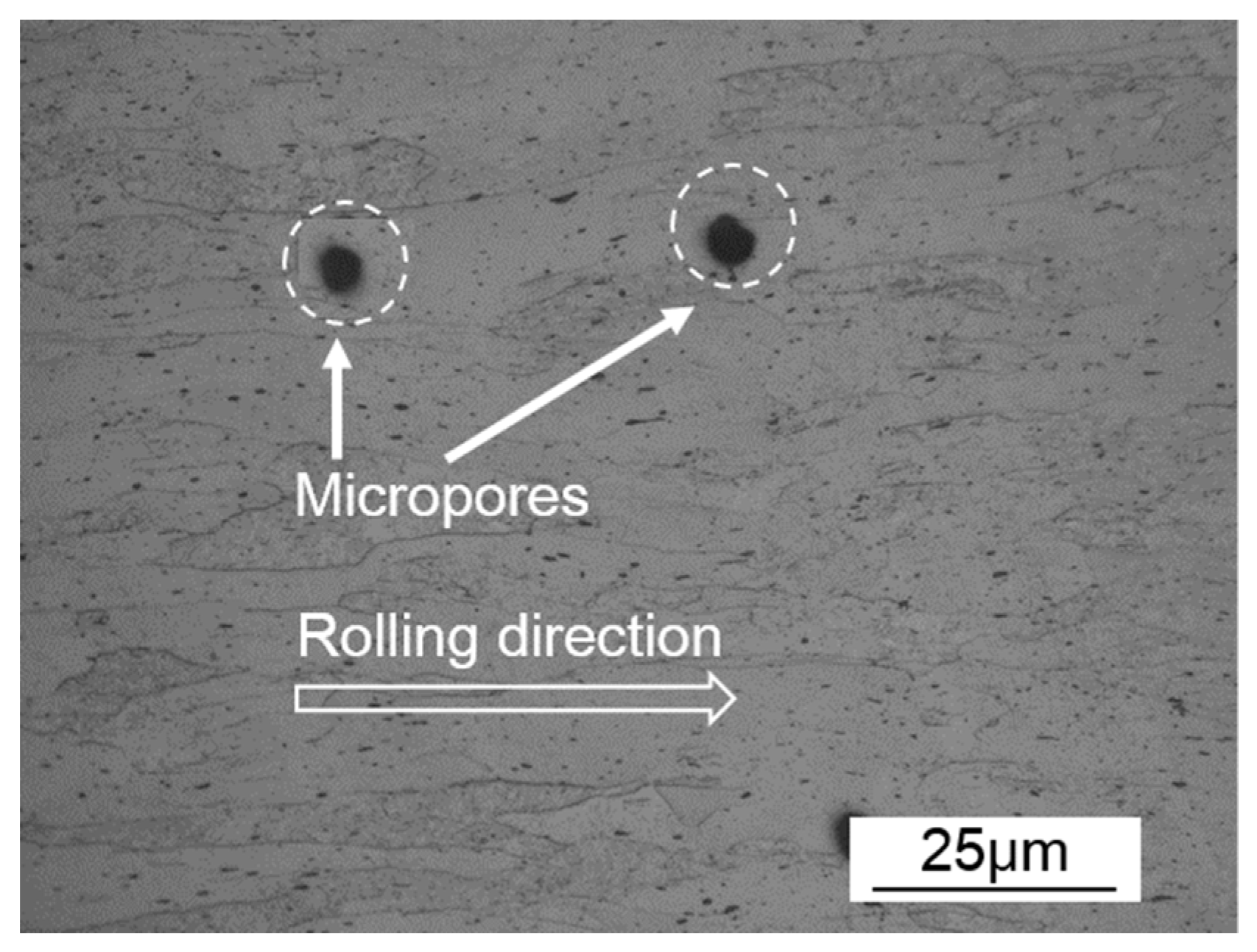 Materials 12 01433 g001 Materials 12 01433 g001