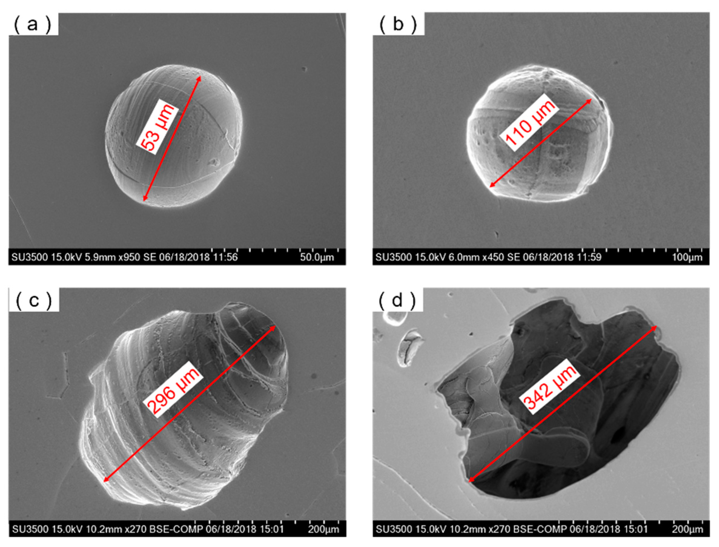 Materials 12 01433 g009 Materials 12 01433 g009