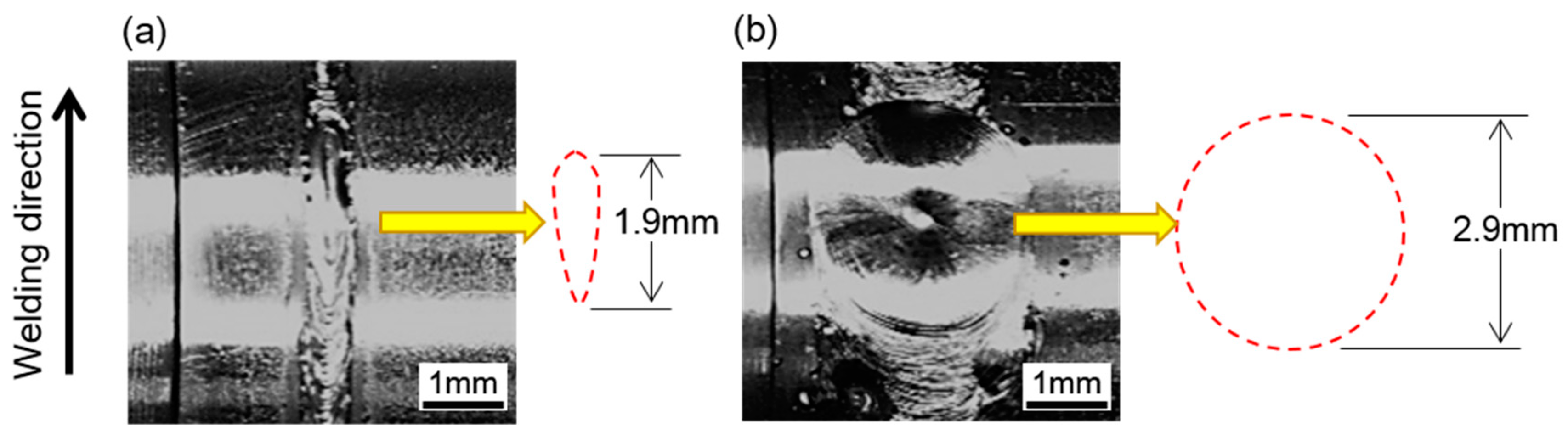 Materials 12 01433 g011 Materials 12 01433 g011