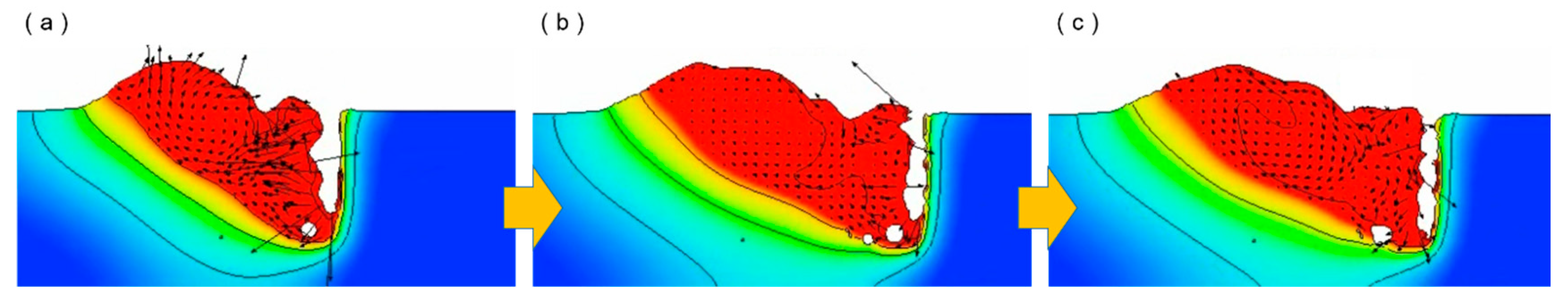 Materials 12 01433 g012 Materials 12 01433 g012