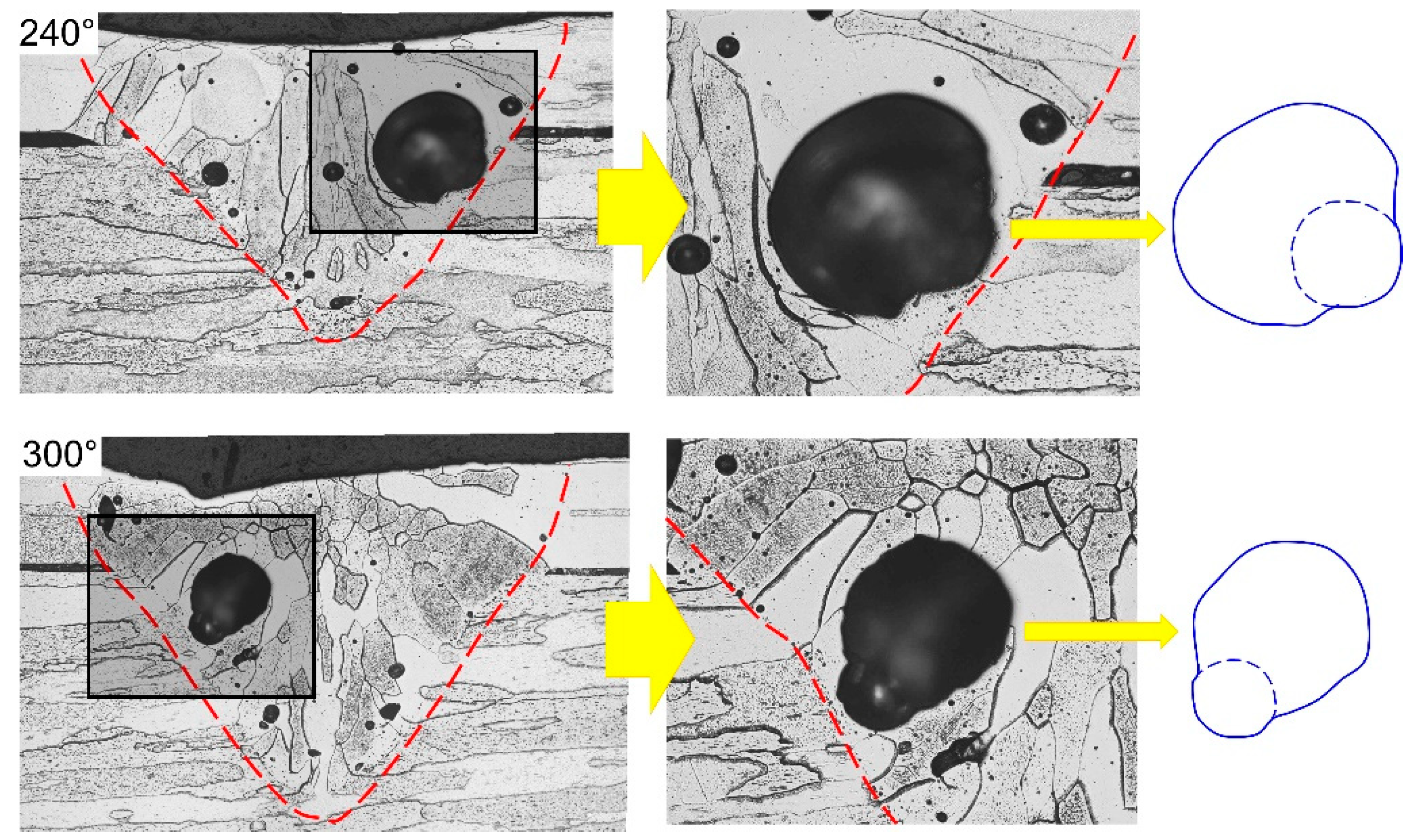 Materials 12 01433 g013 Materials 12 01433 g013