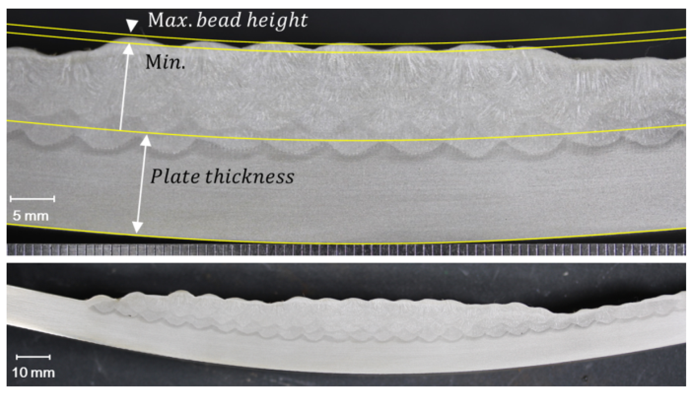 Materials 12 01435 g003